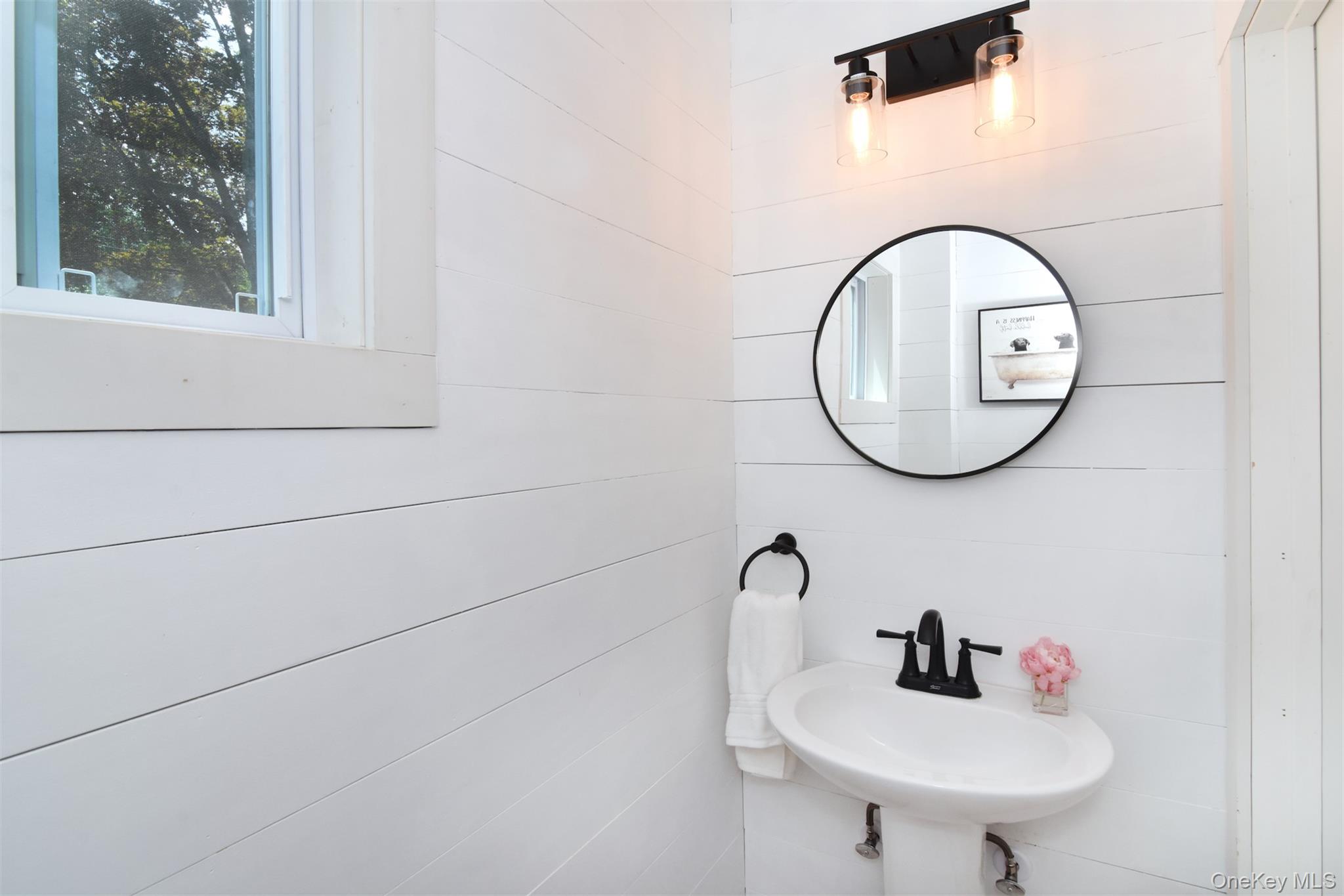 74 Oregon Road Property Photo 20