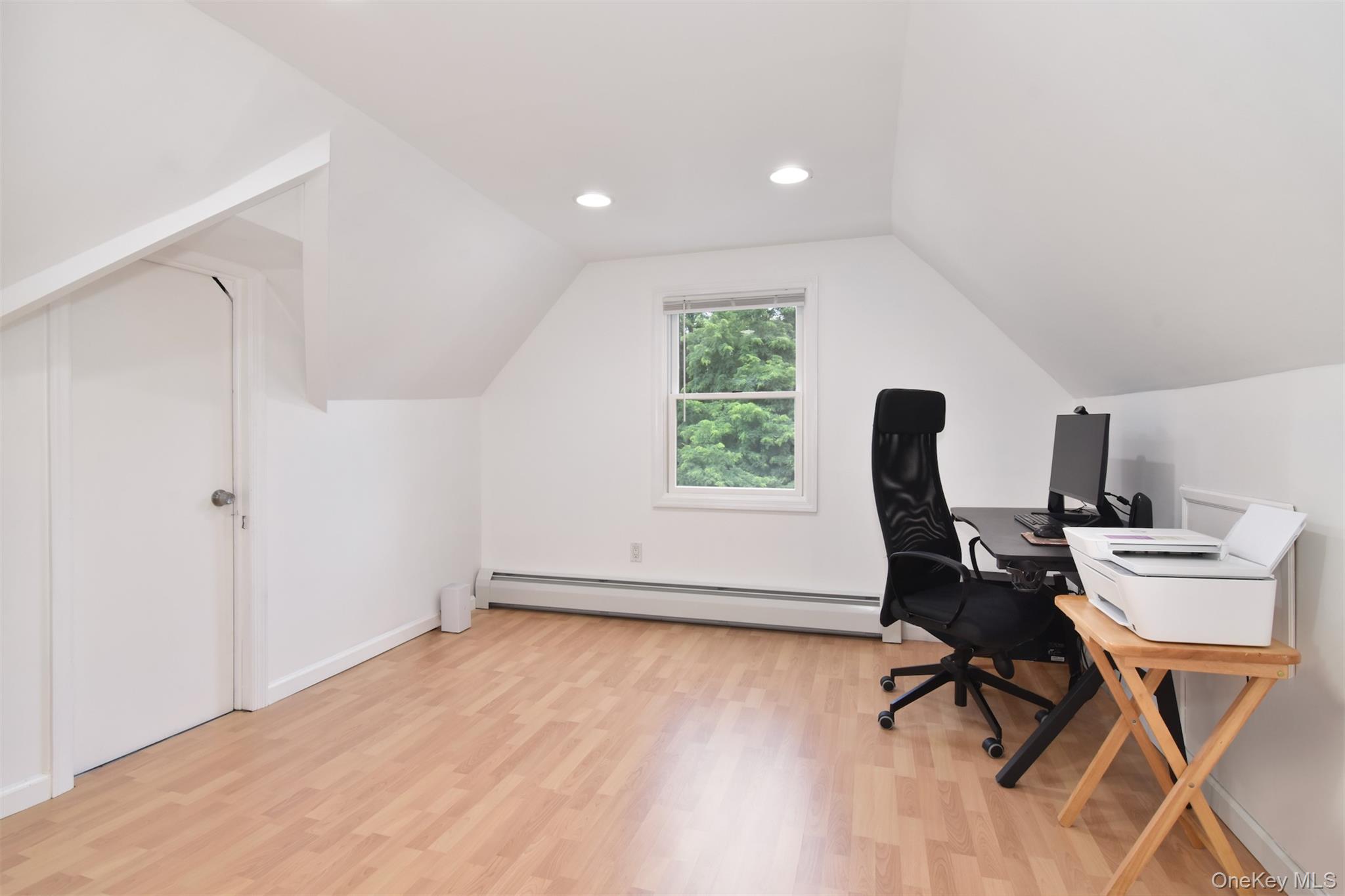 74 Oregon Road Property Photo 21