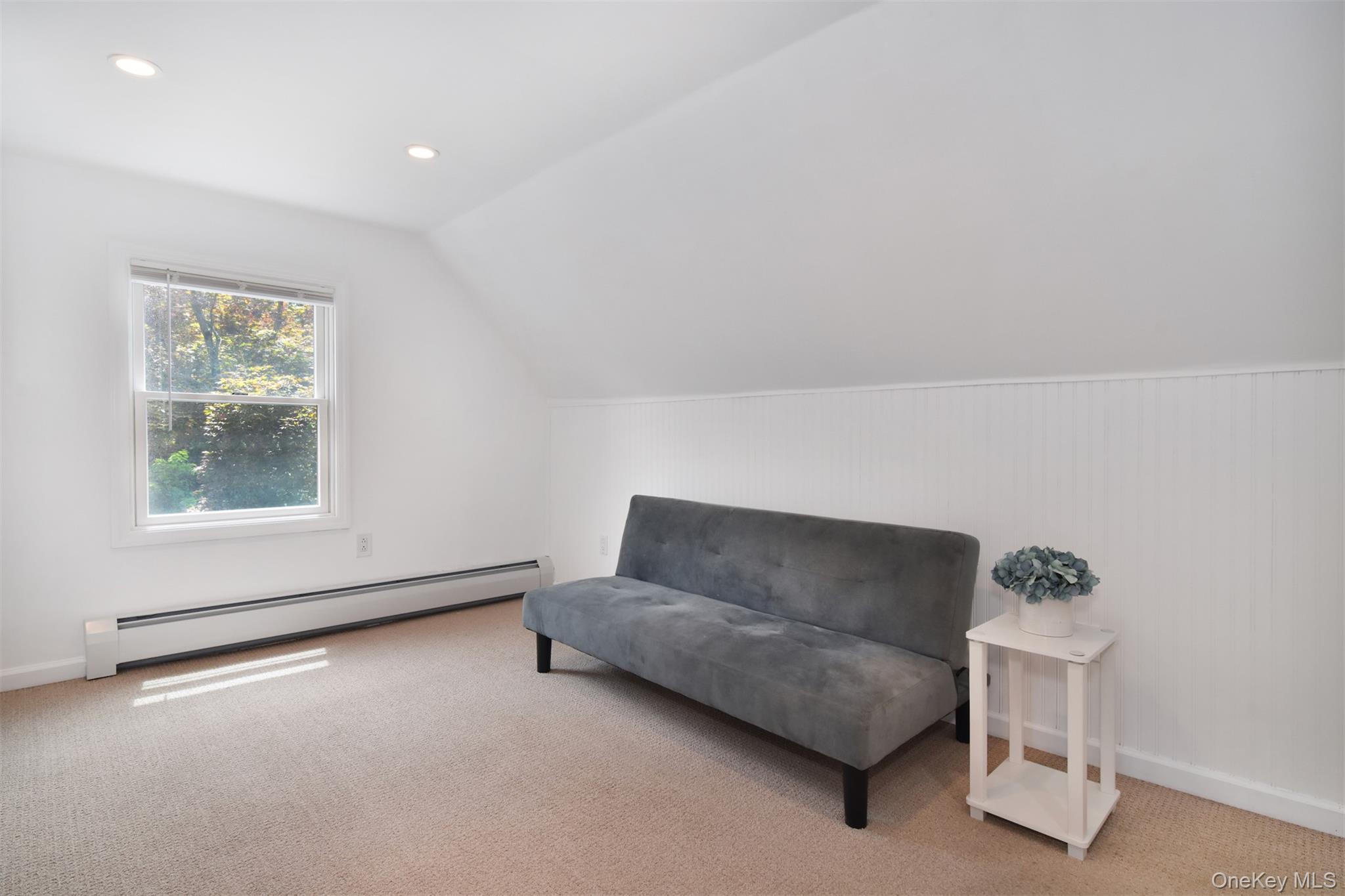 74 Oregon Road Property Photo 22