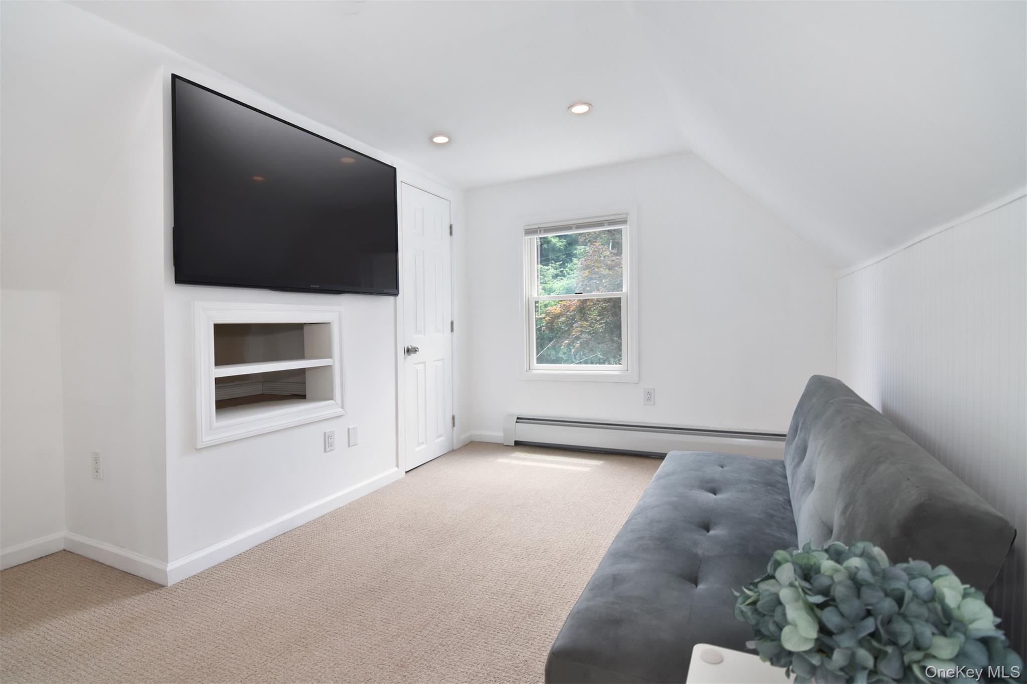 74 Oregon Road Property Photo 23