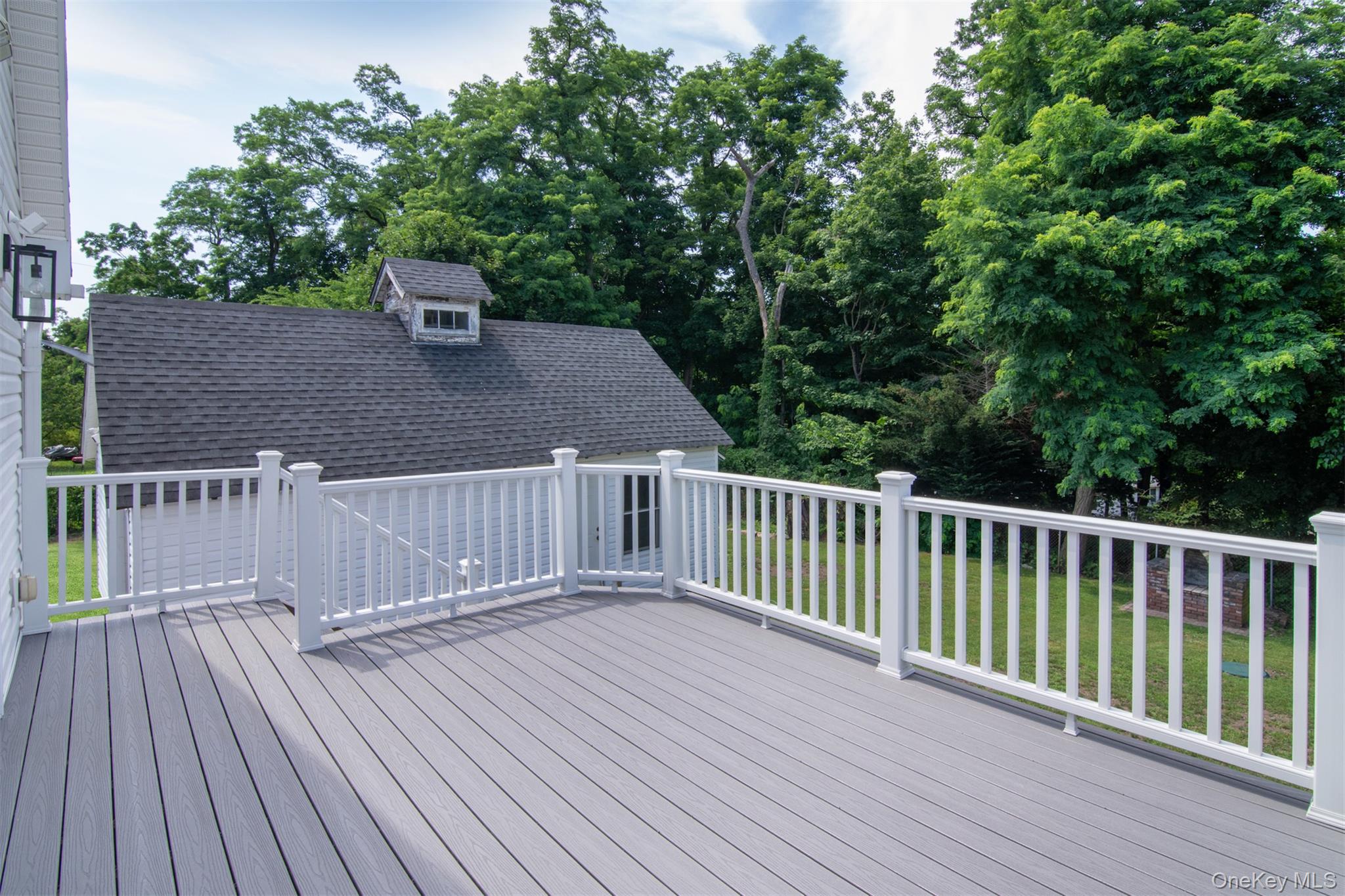 74 Oregon Road Property Photo 24