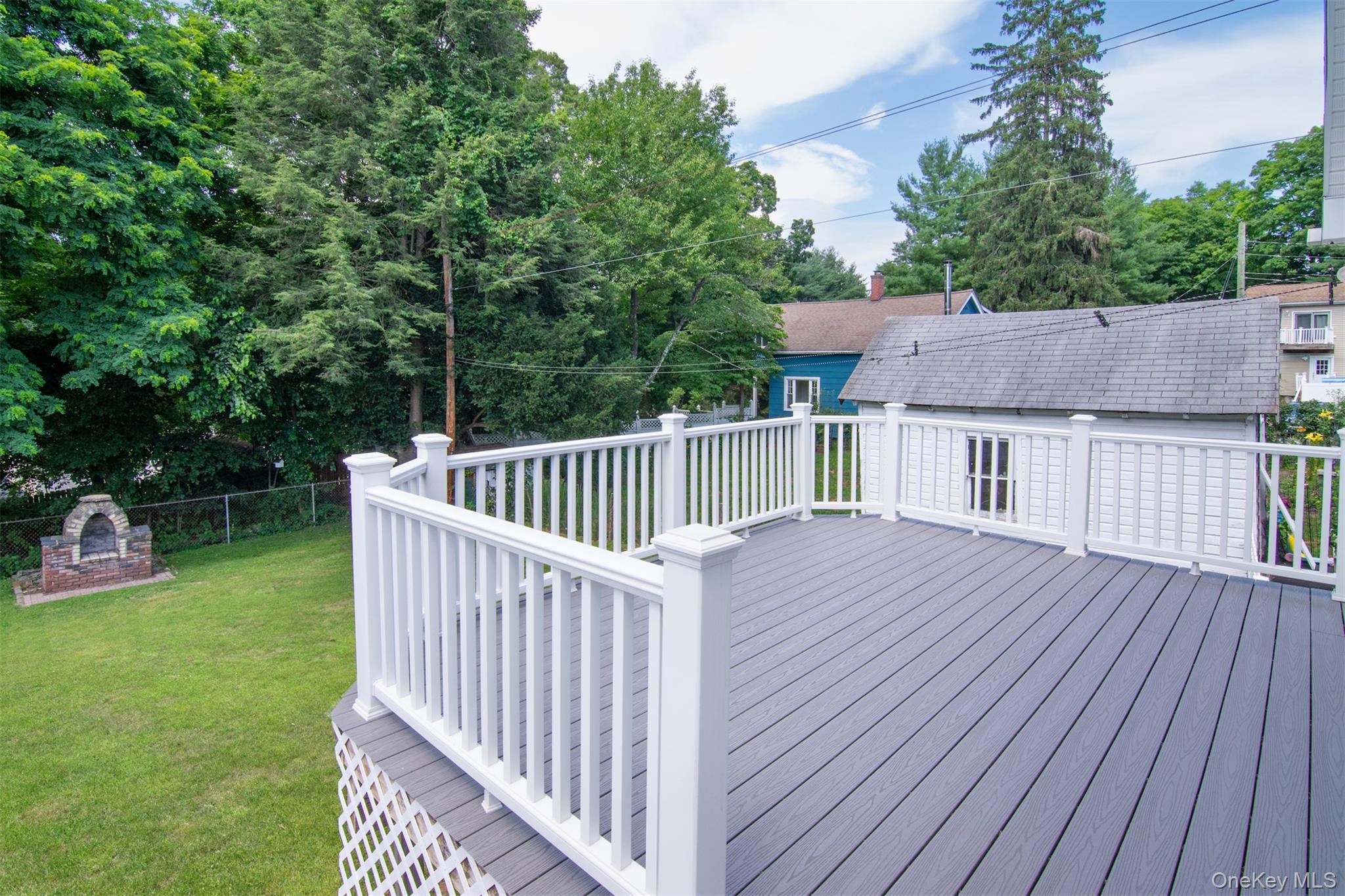 74 Oregon Road Property Photo 25