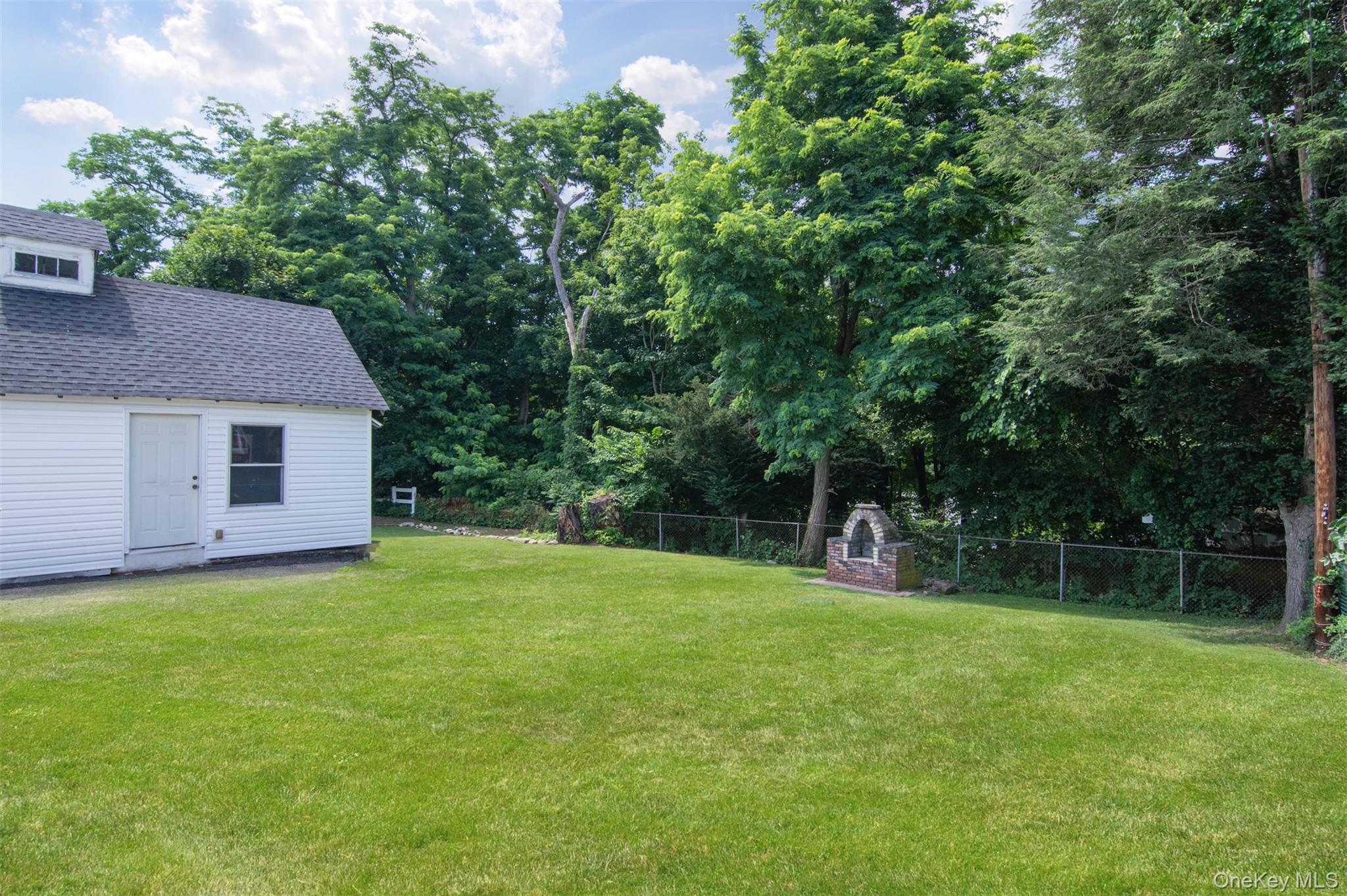 74 Oregon Road Property Photo 26