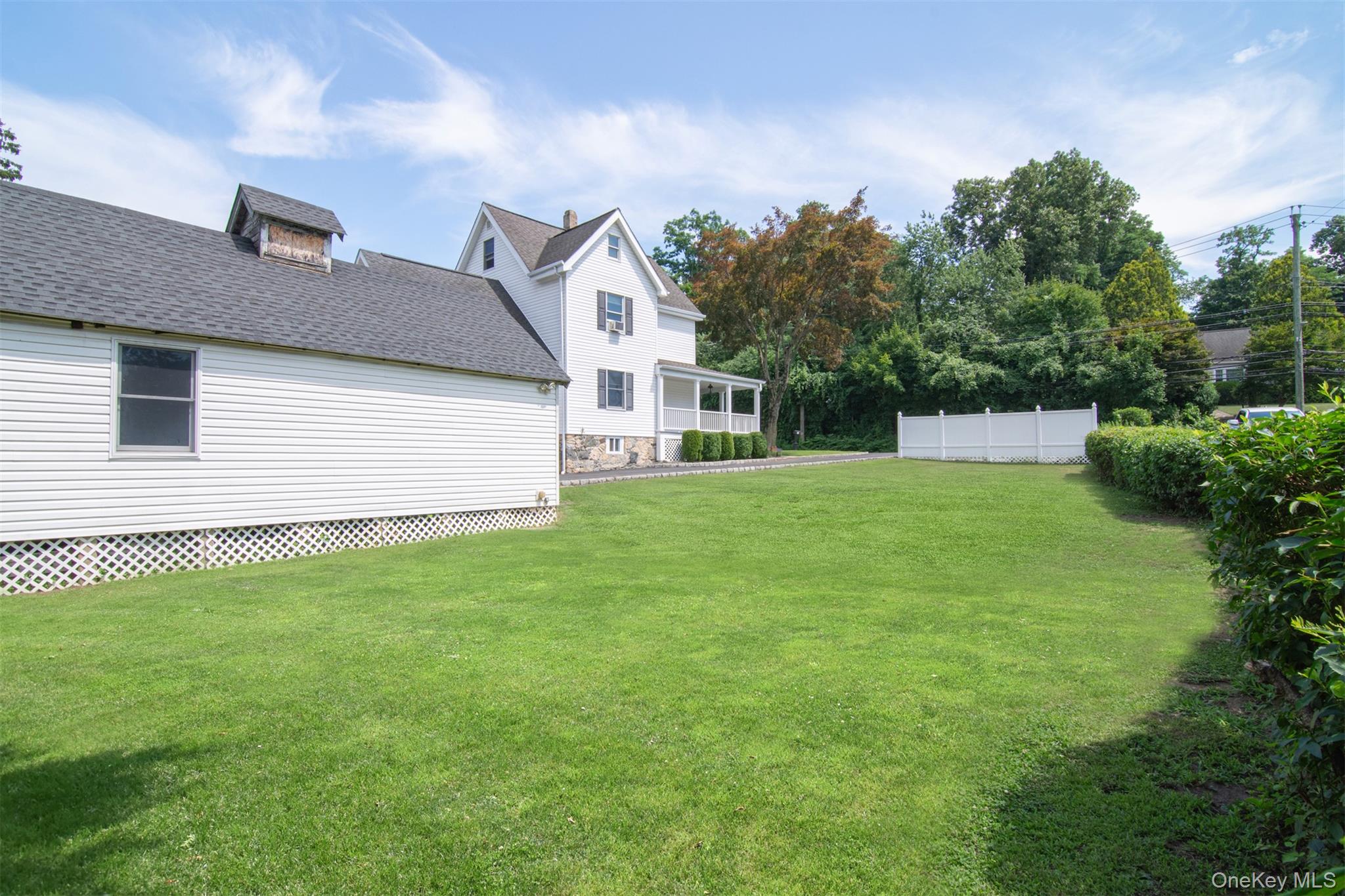 74 Oregon Road Property Photo 27