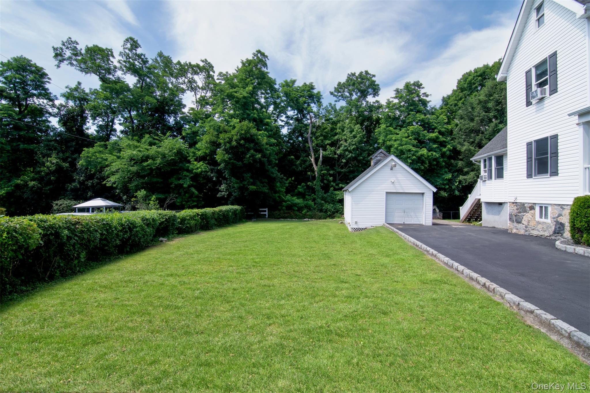 74 Oregon Road Property Photo 28