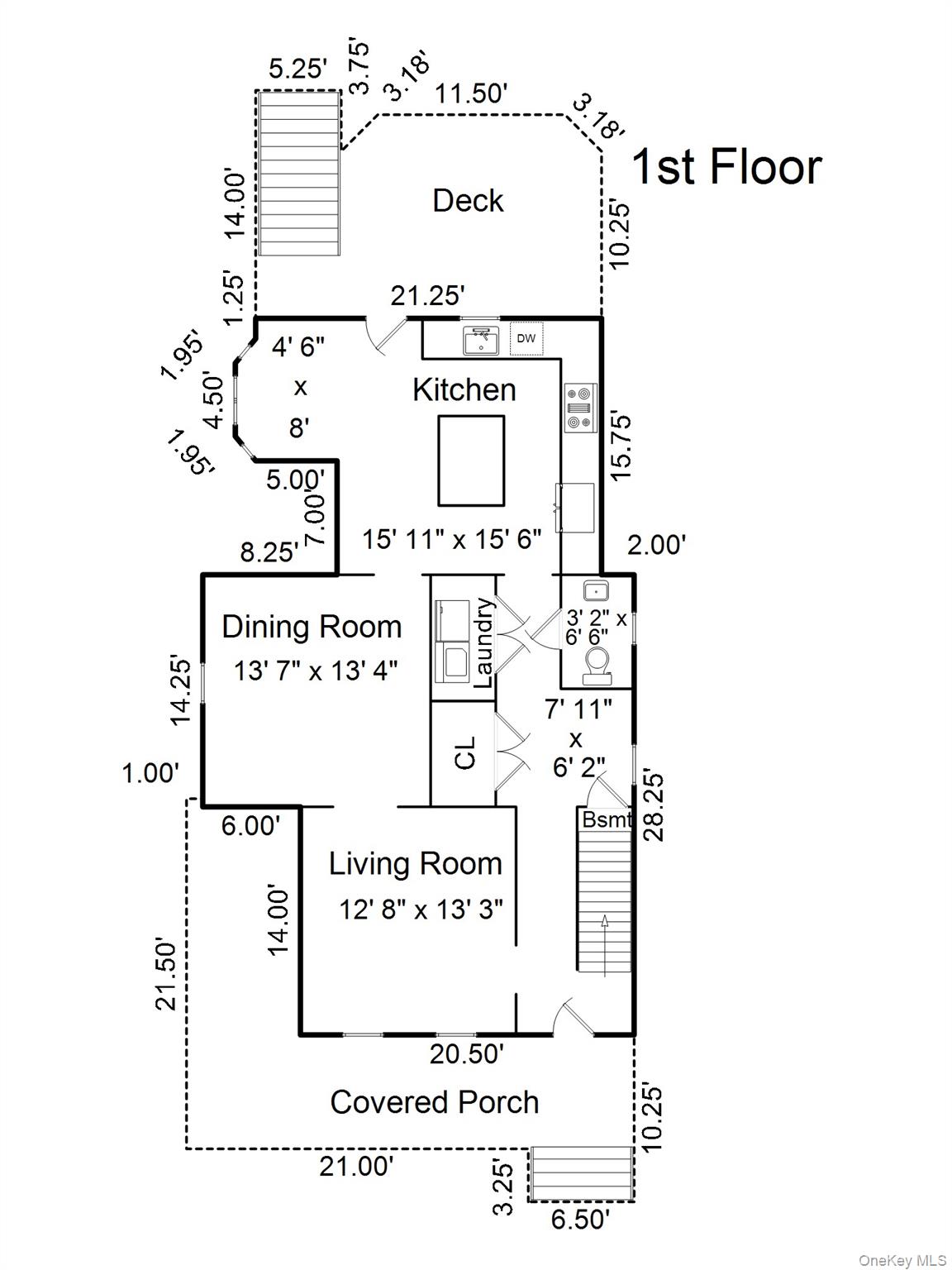 74 Oregon Road Property Photo 32