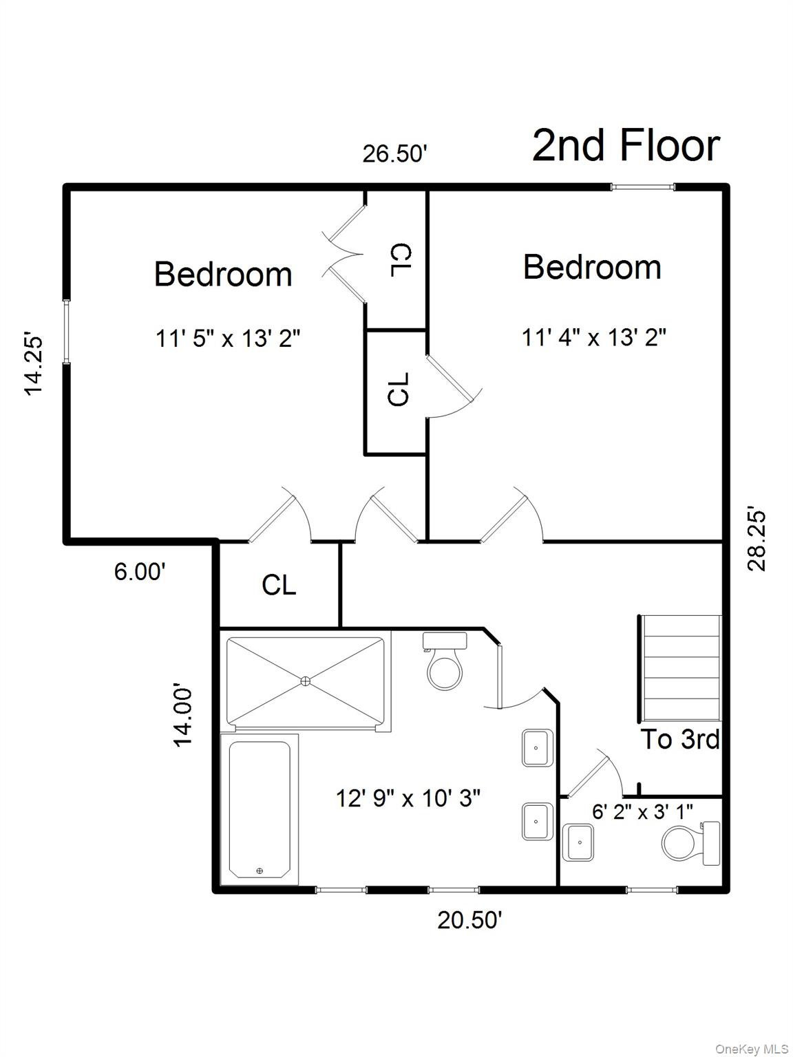 74 Oregon Road Property Photo 33