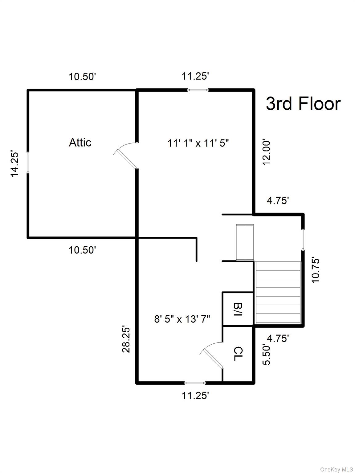 74 Oregon Road Property Photo 34