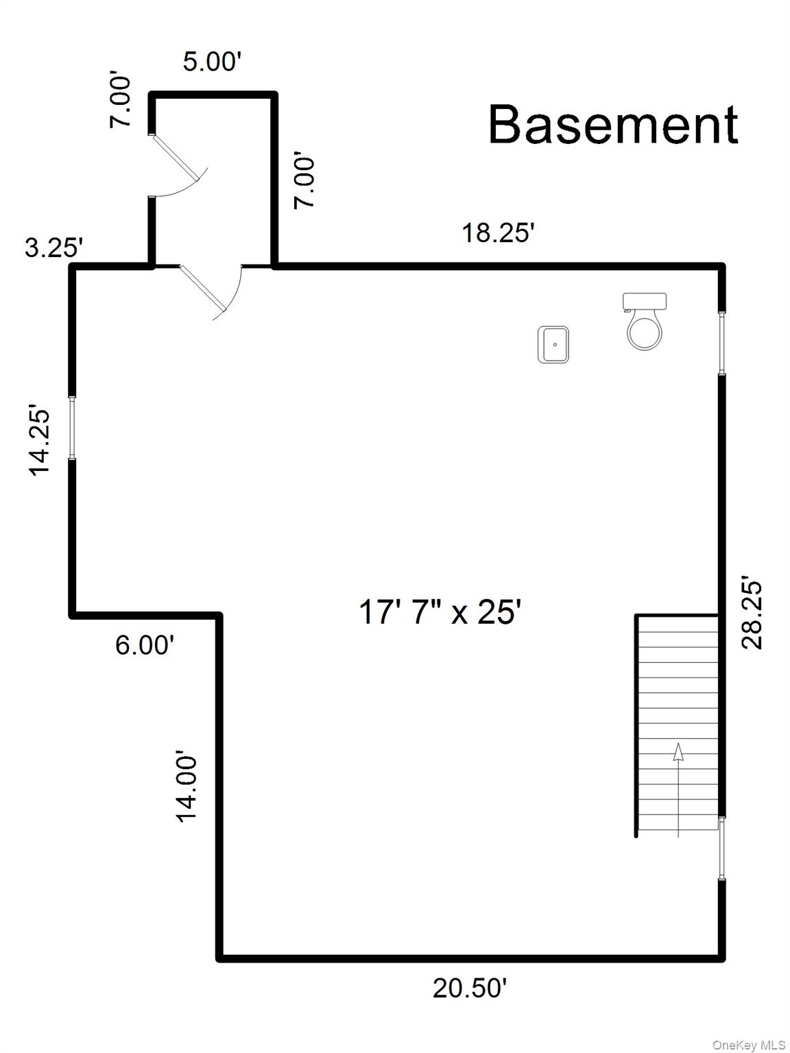 74 Oregon Road Property Photo 35