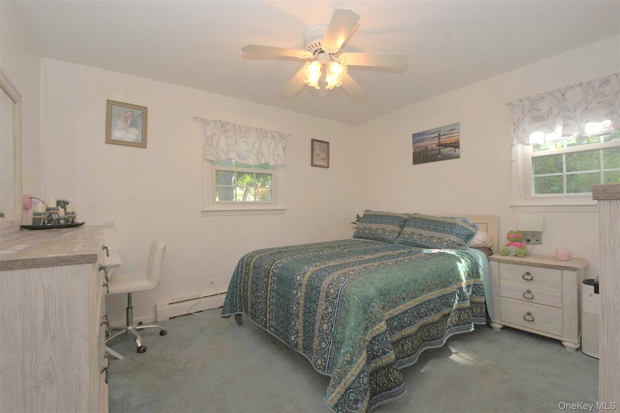12 Acorn Street Property Photo 8