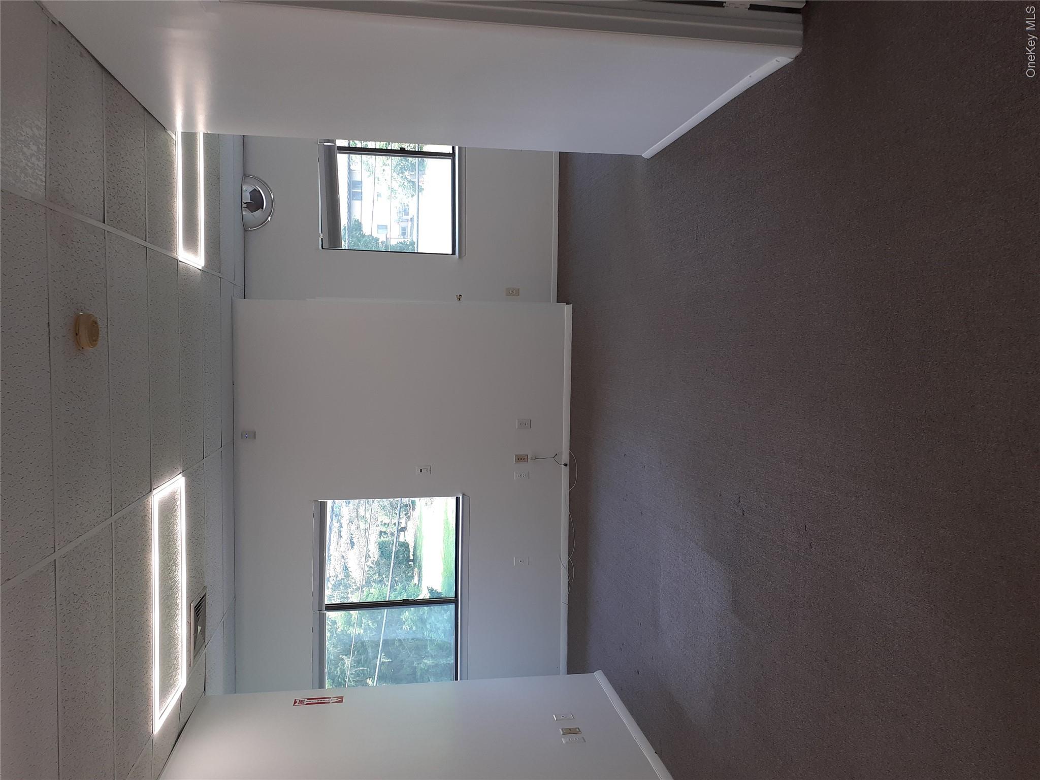11 West Avenue 2 Property Photo 8