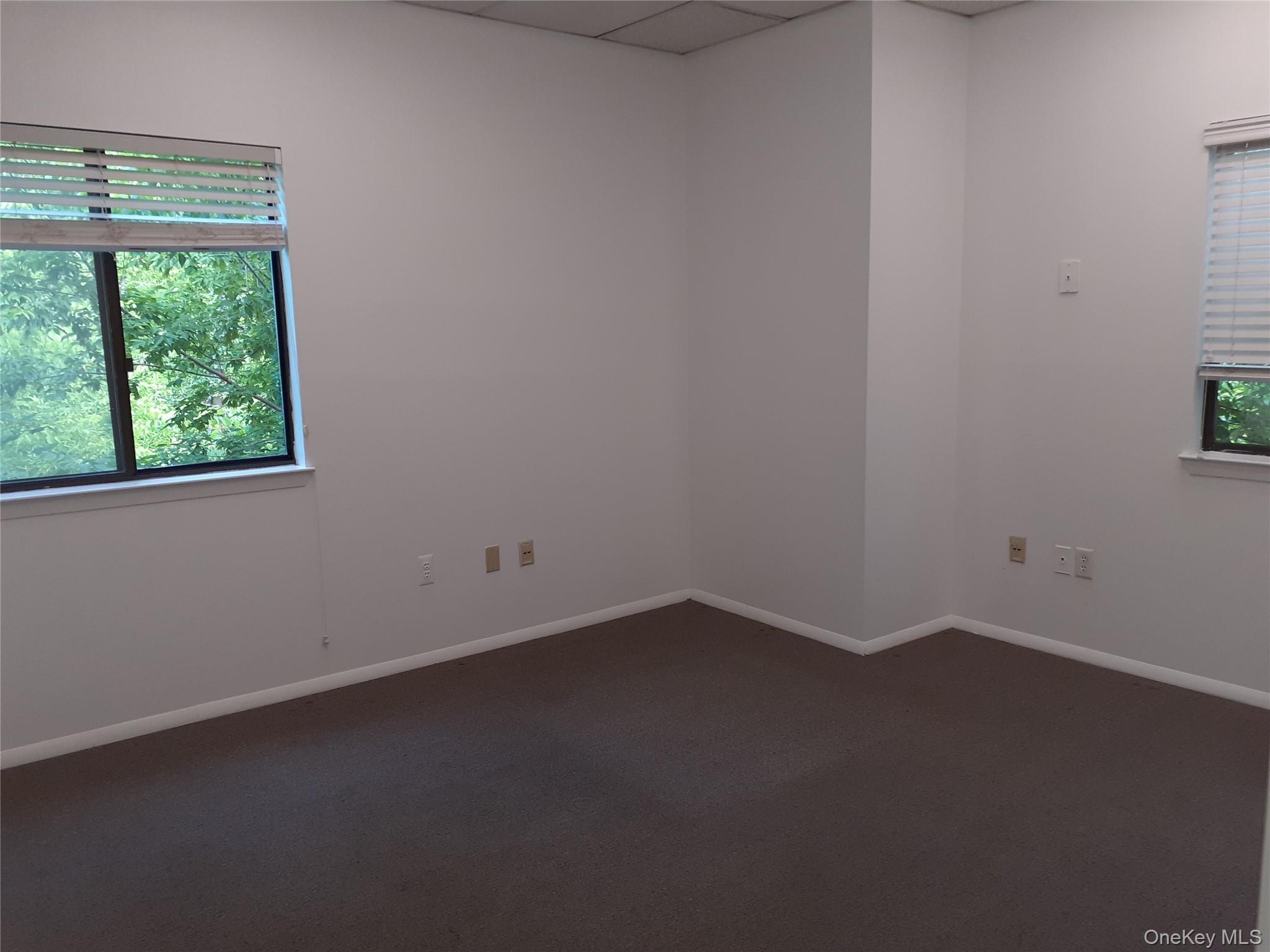 11 West Avenue 2 Property Photo 10