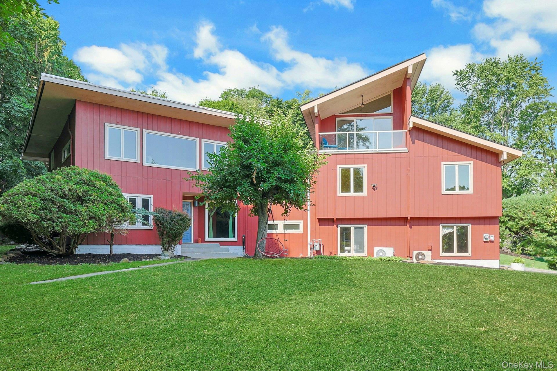 6 Grandview Avenue Property Photo 1