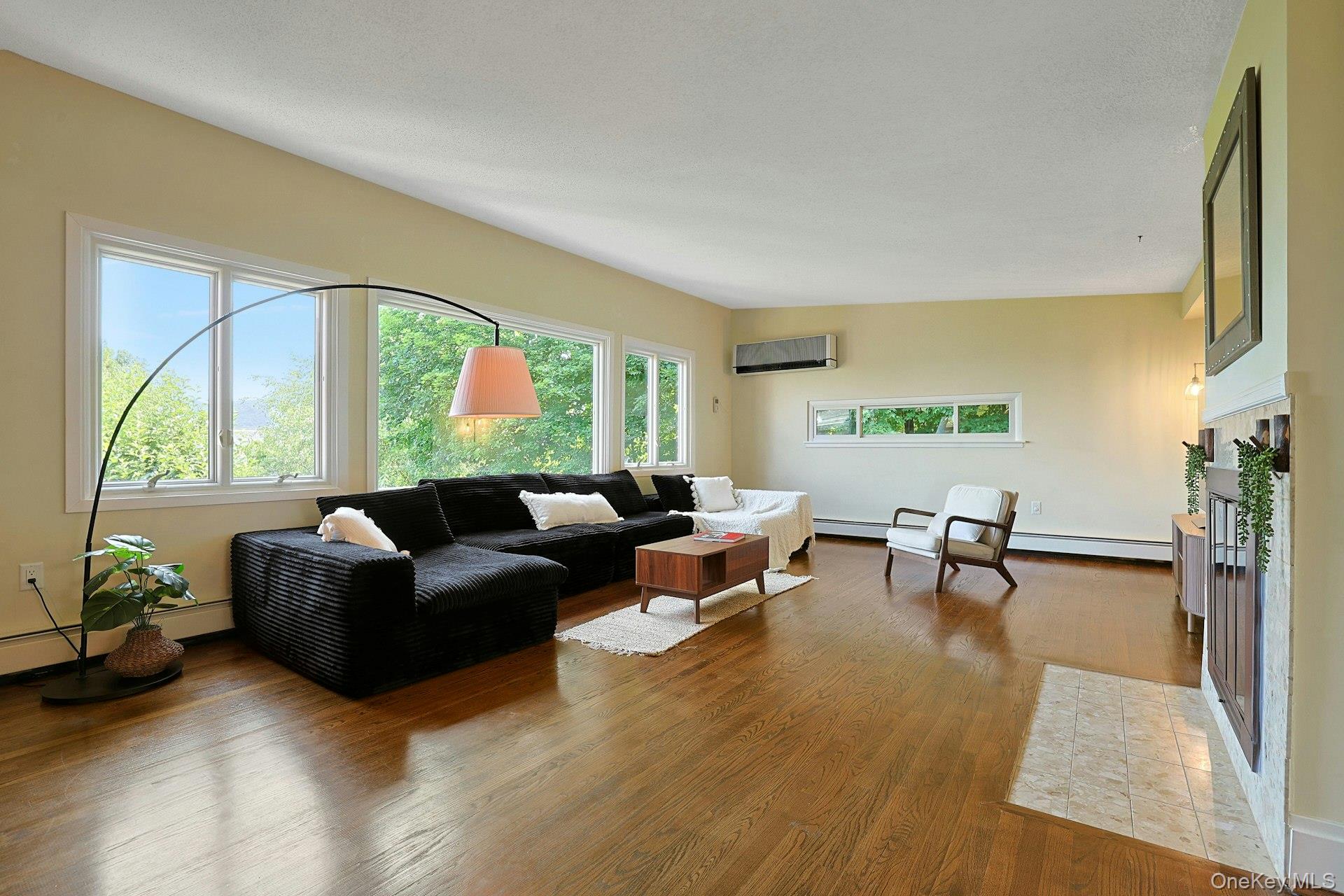 6 Grandview Avenue Property Photo 5