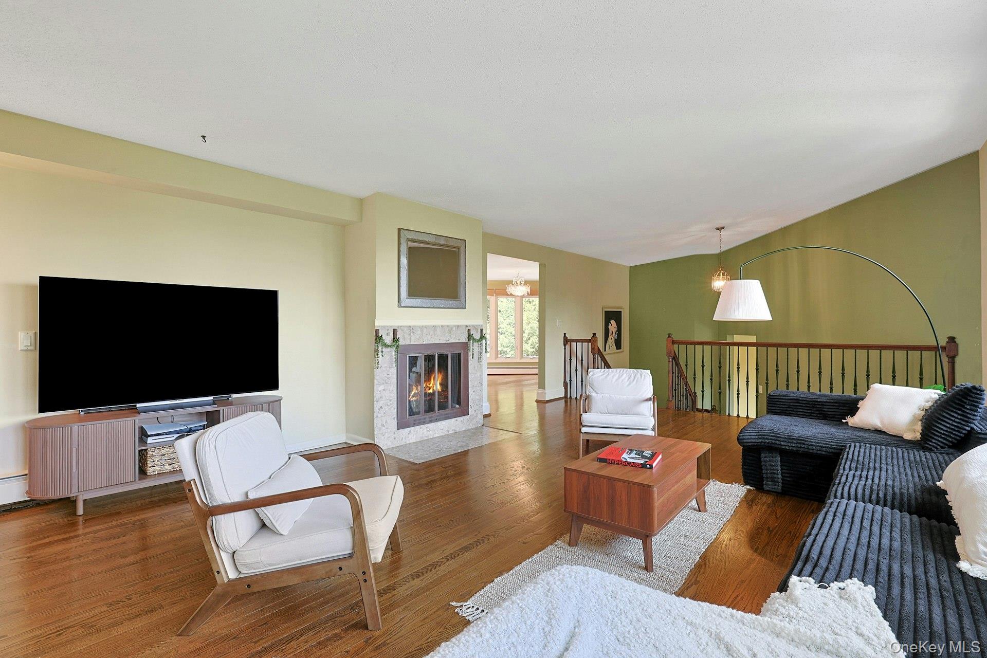 6 Grandview Avenue Property Photo 6
