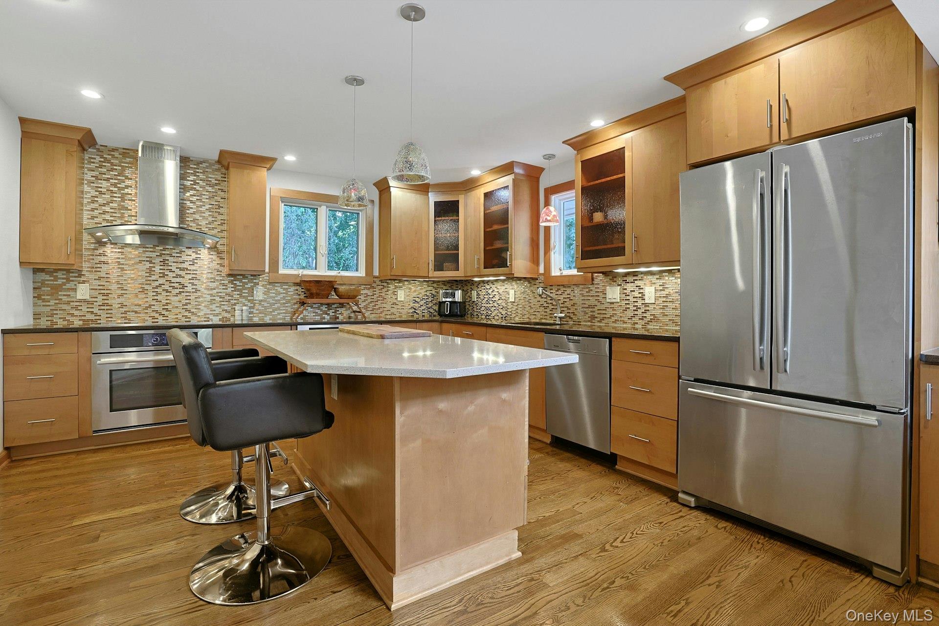 6 Grandview Avenue Property Photo 7