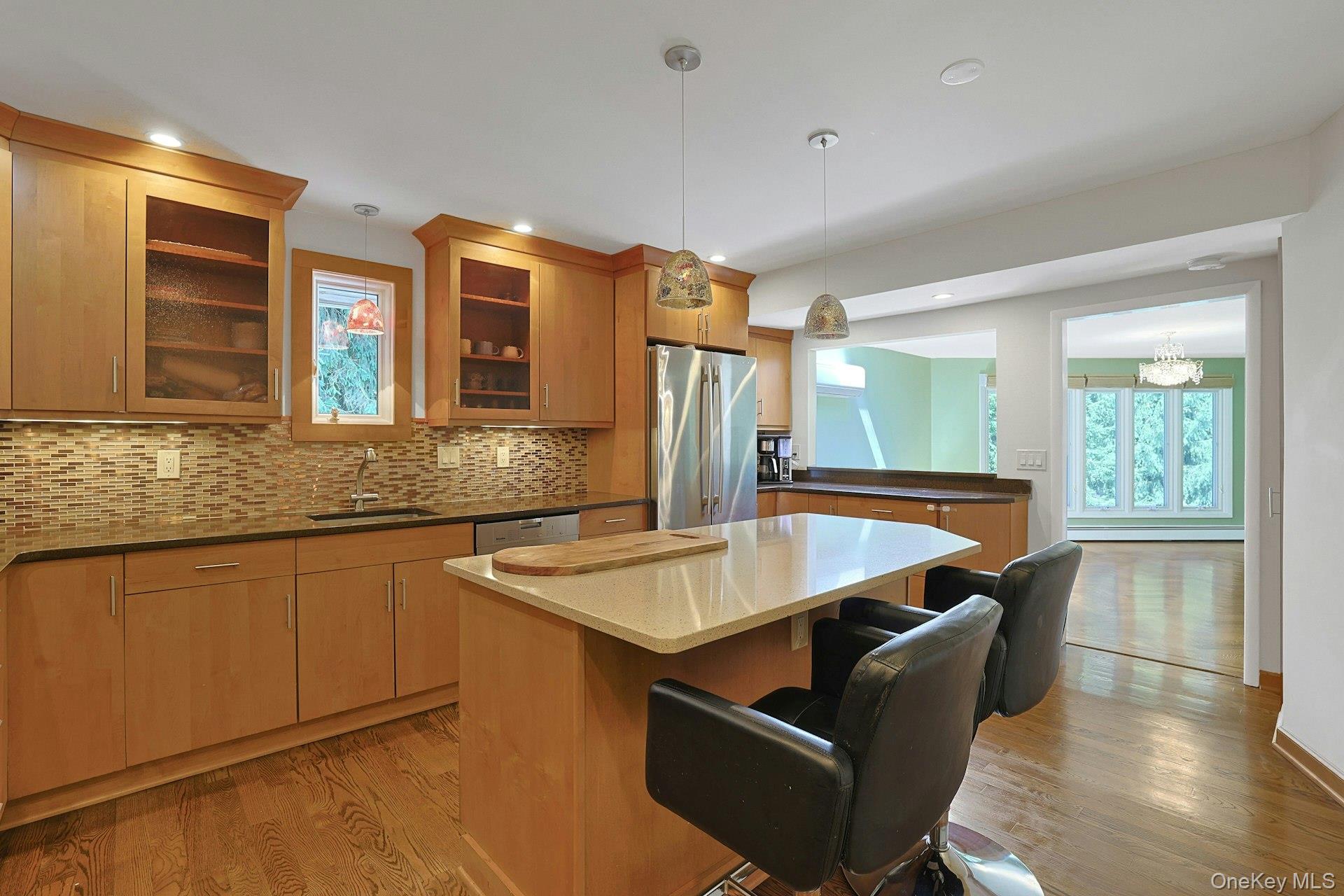 6 Grandview Avenue Property Photo 9