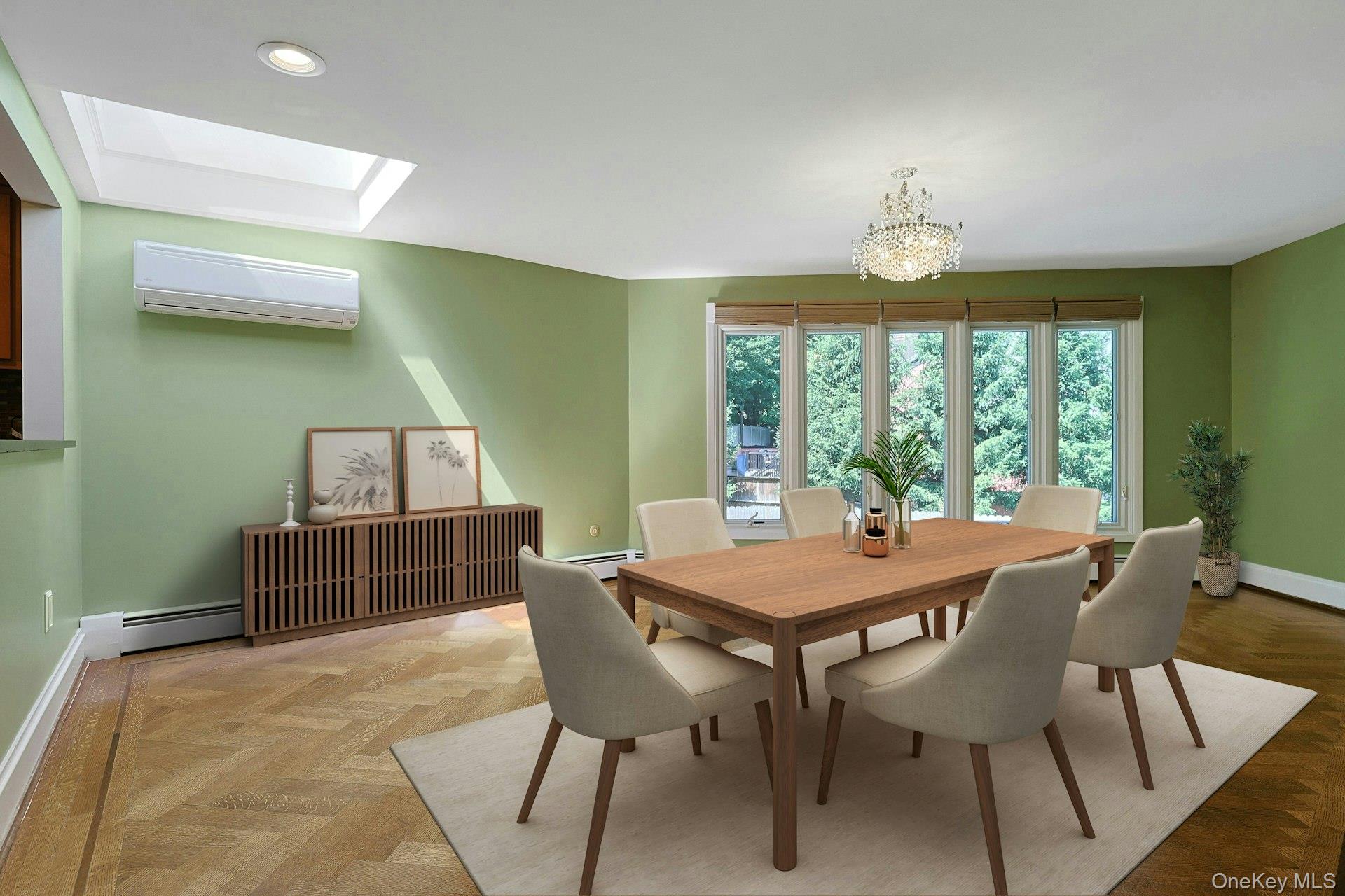 6 Grandview Avenue Property Photo 10