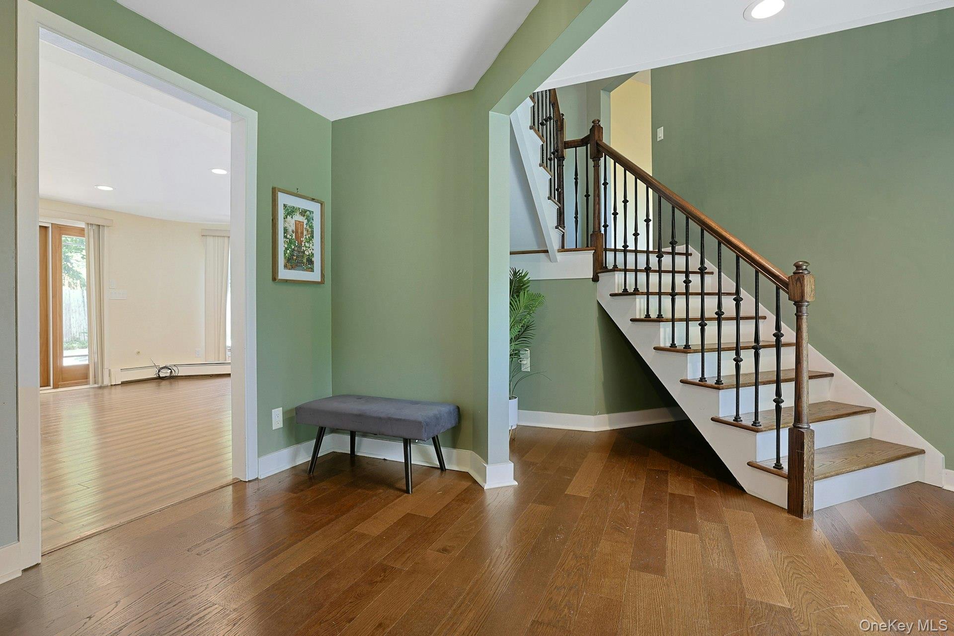 6 Grandview Avenue Property Photo 11