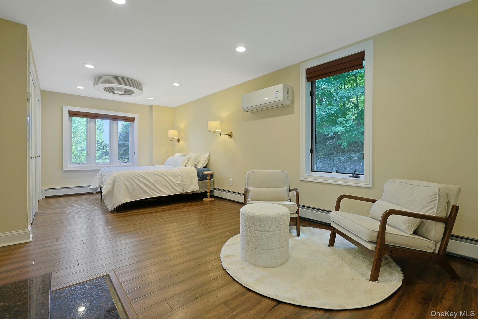 6 Grandview Avenue Property Photo 12