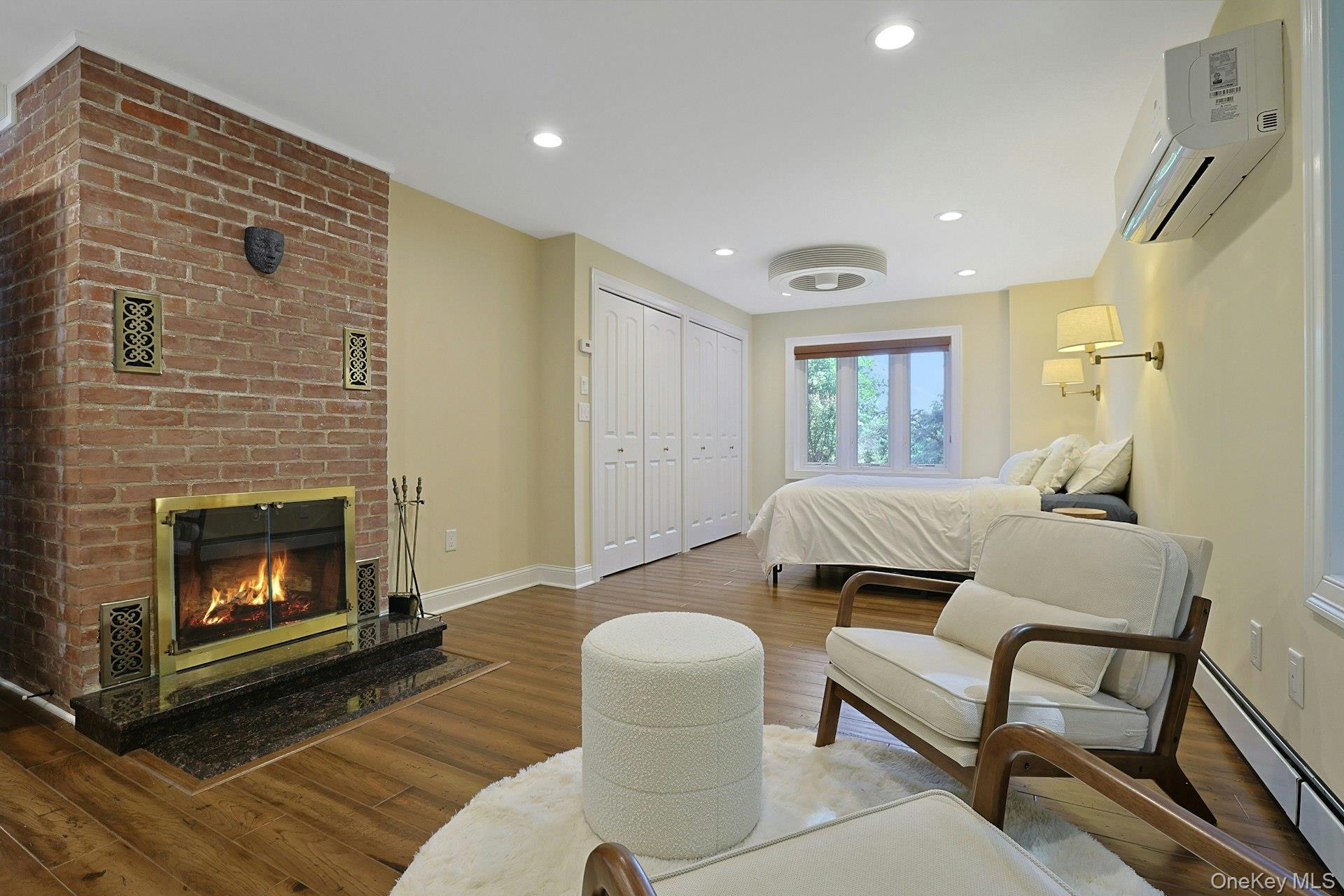 6 Grandview Avenue Property Photo 13
