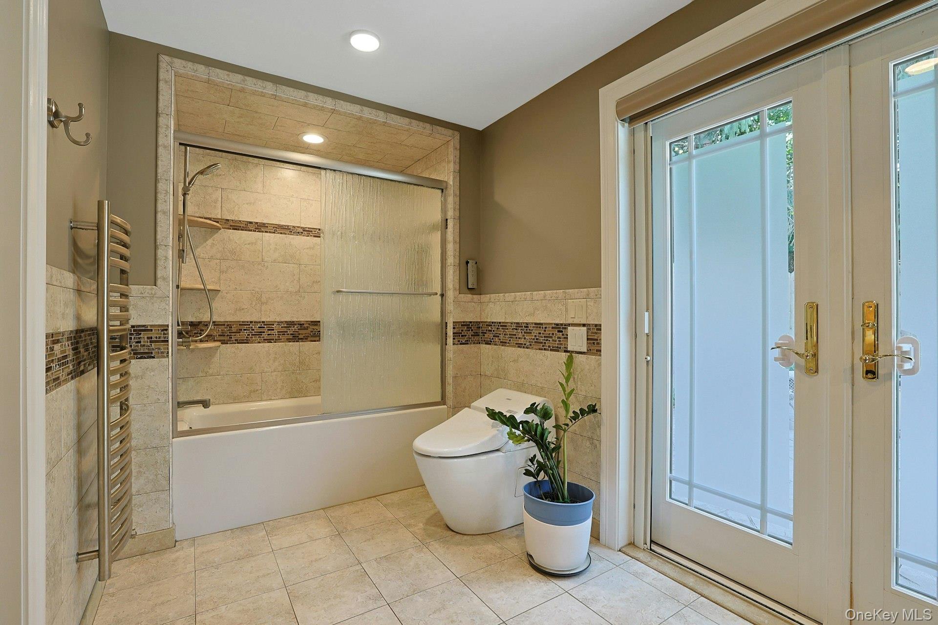 6 Grandview Avenue Property Photo 15