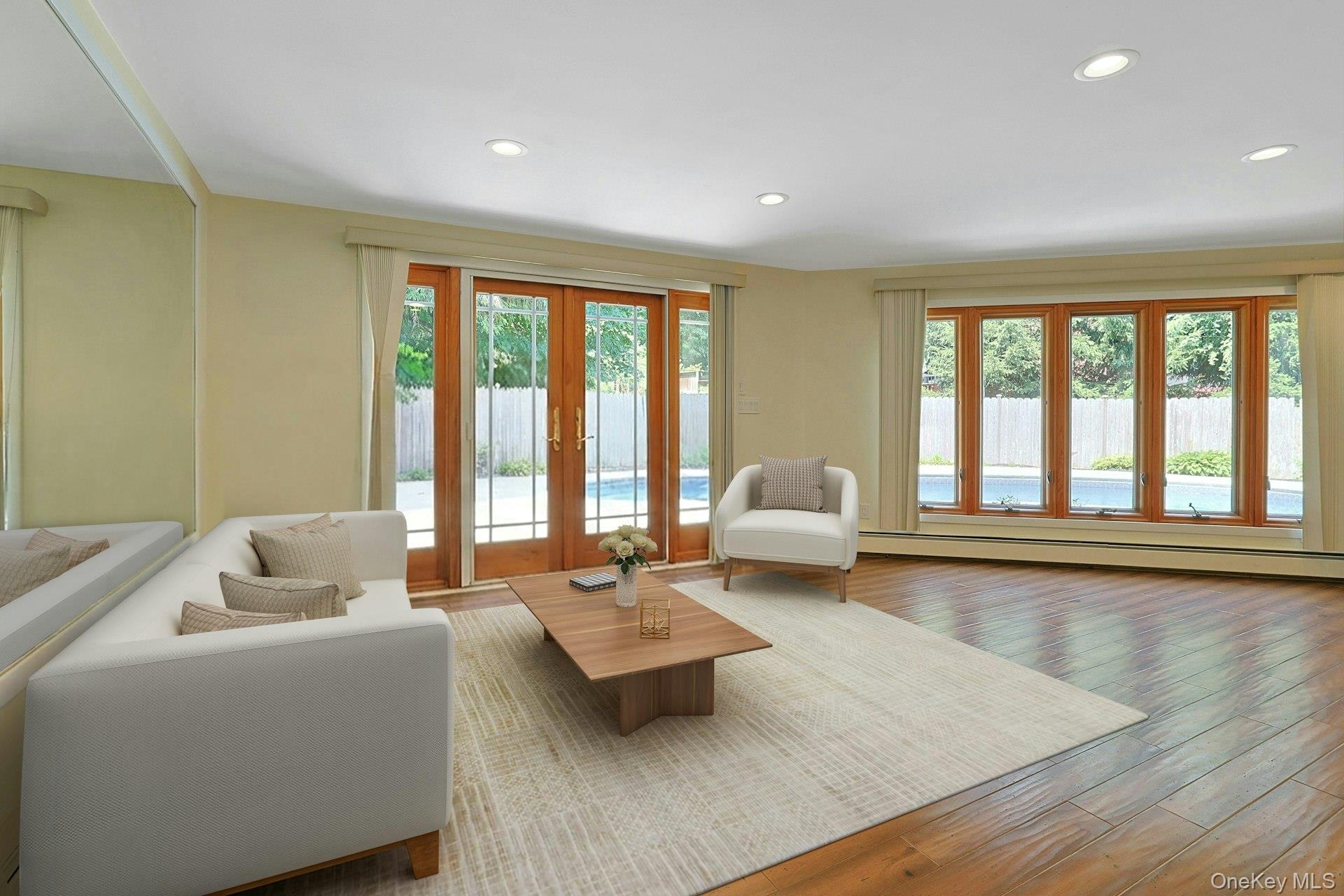 6 Grandview Avenue Property Photo 16