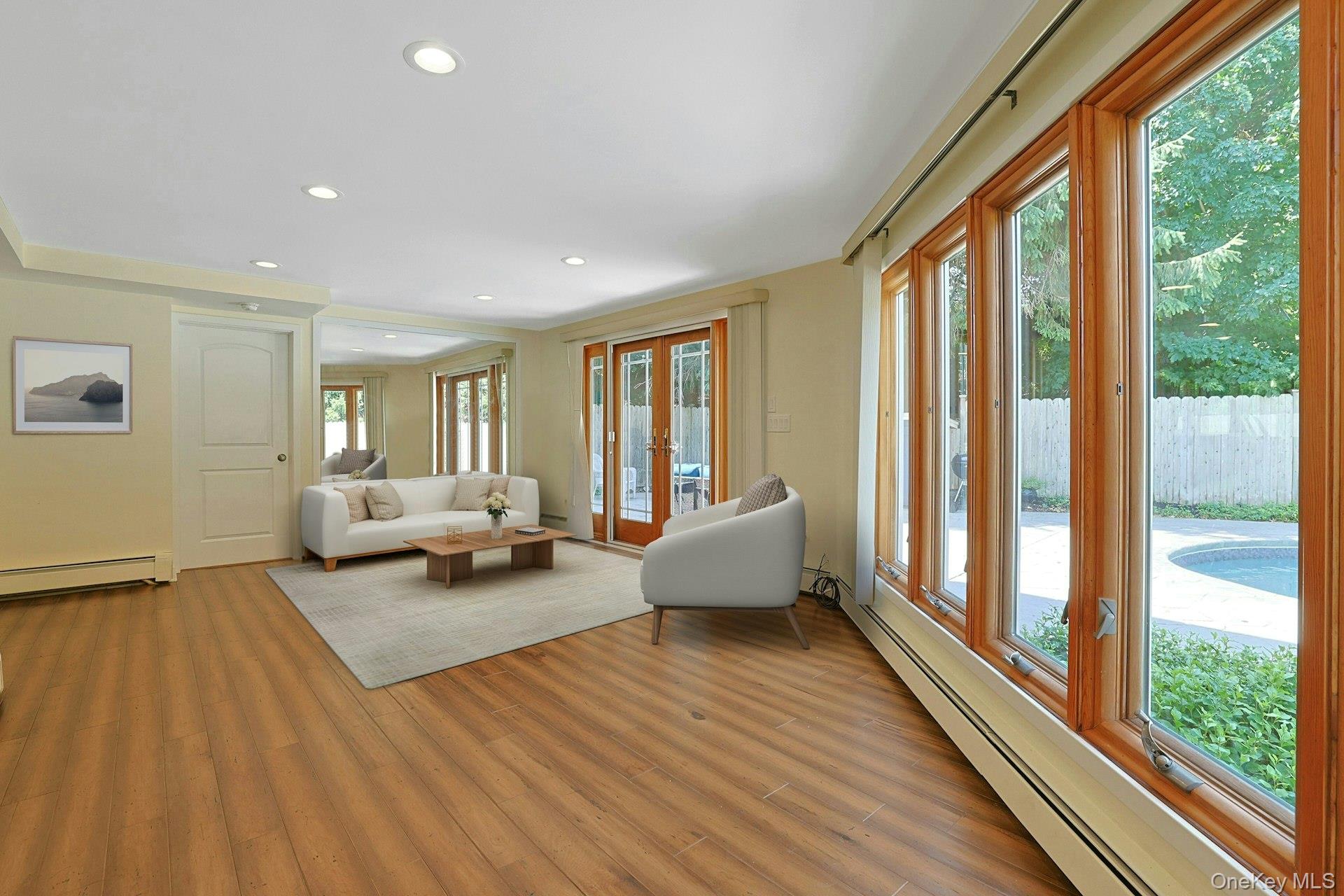 6 Grandview Avenue Property Photo 17