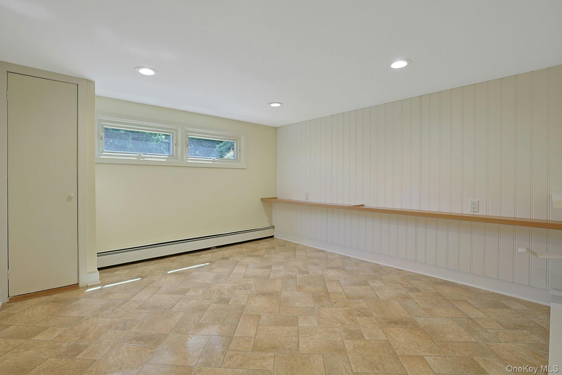 6 Grandview Avenue Property Photo 19