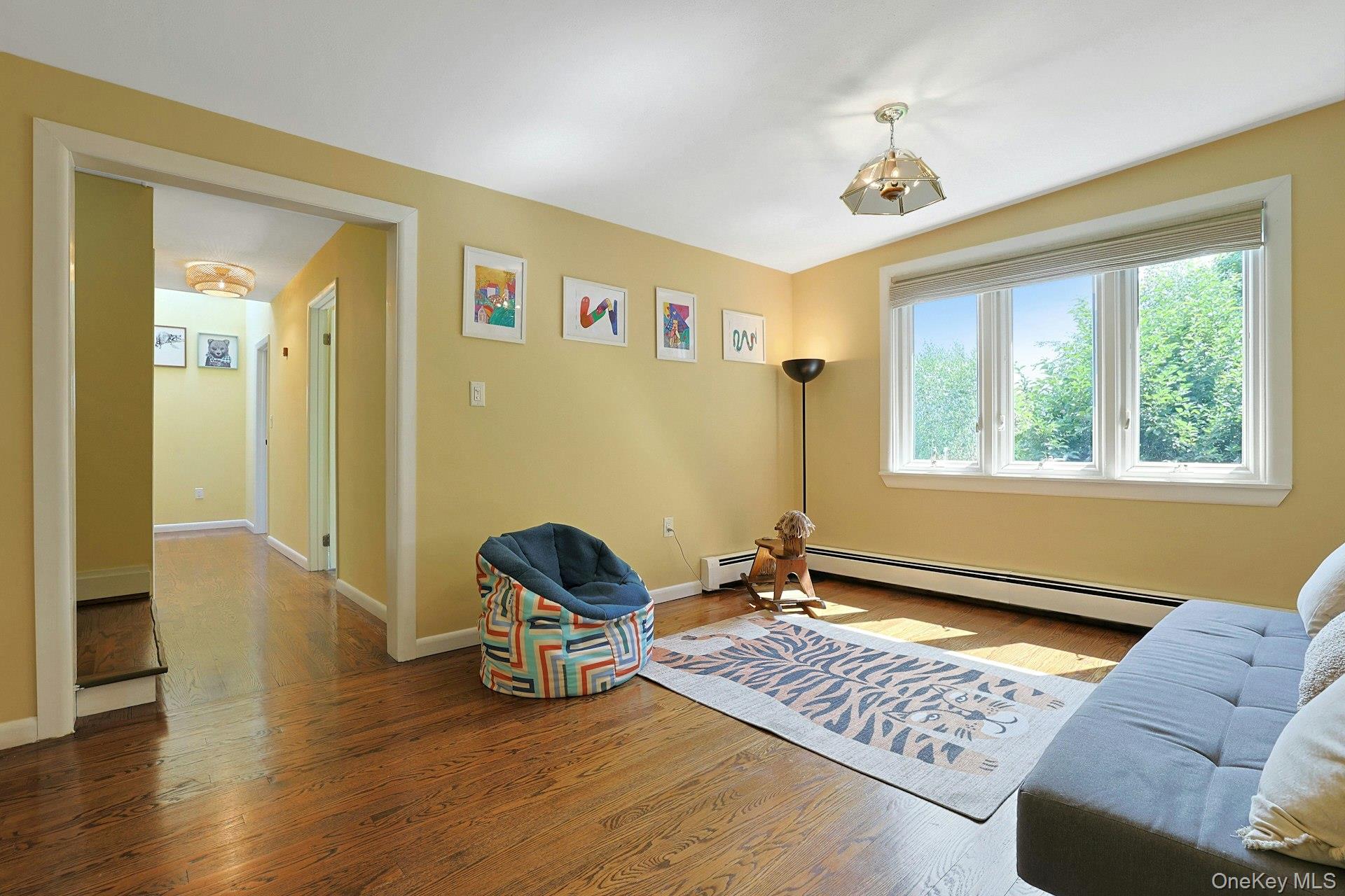 6 Grandview Avenue Property Photo 20