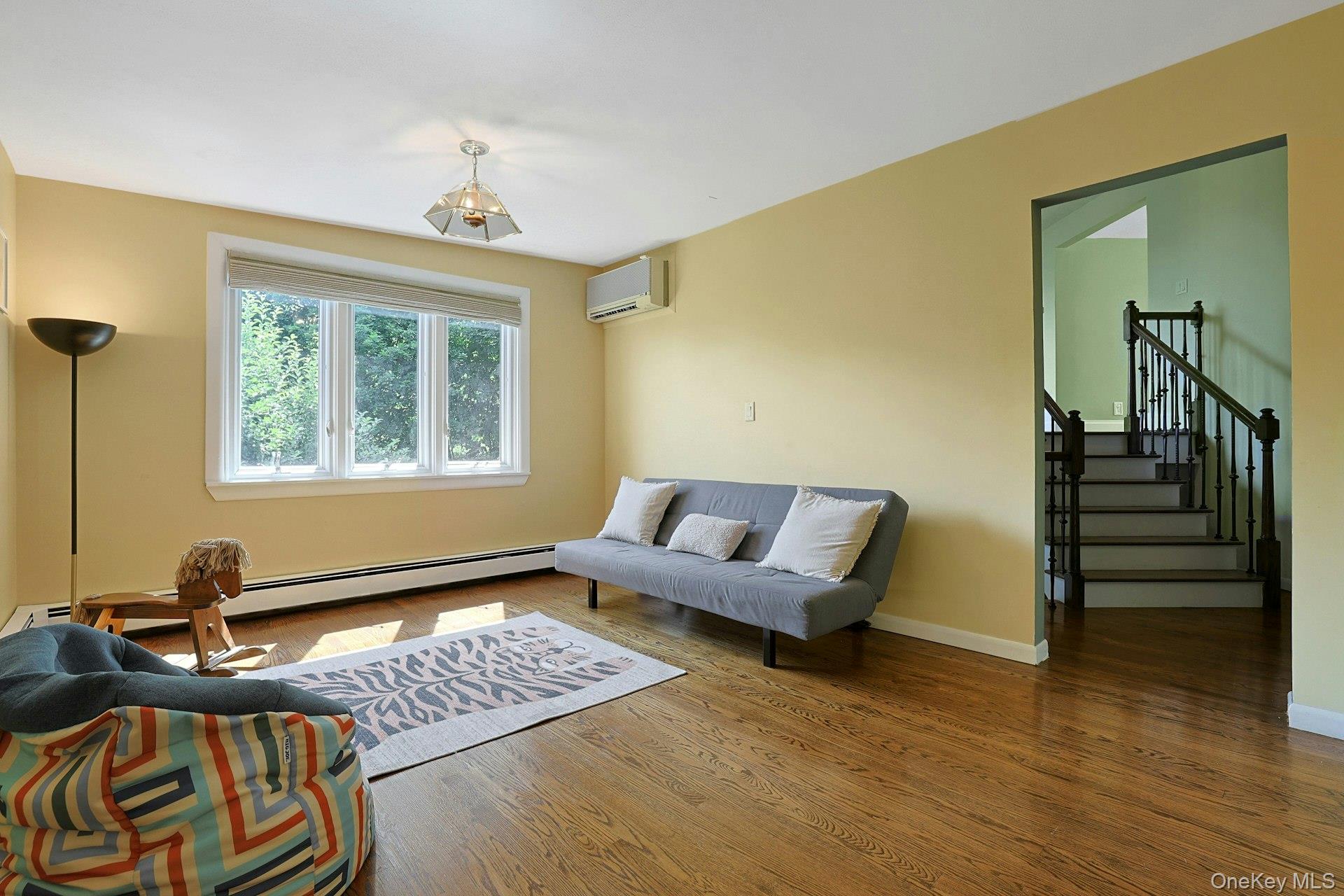 6 Grandview Avenue Property Photo 21