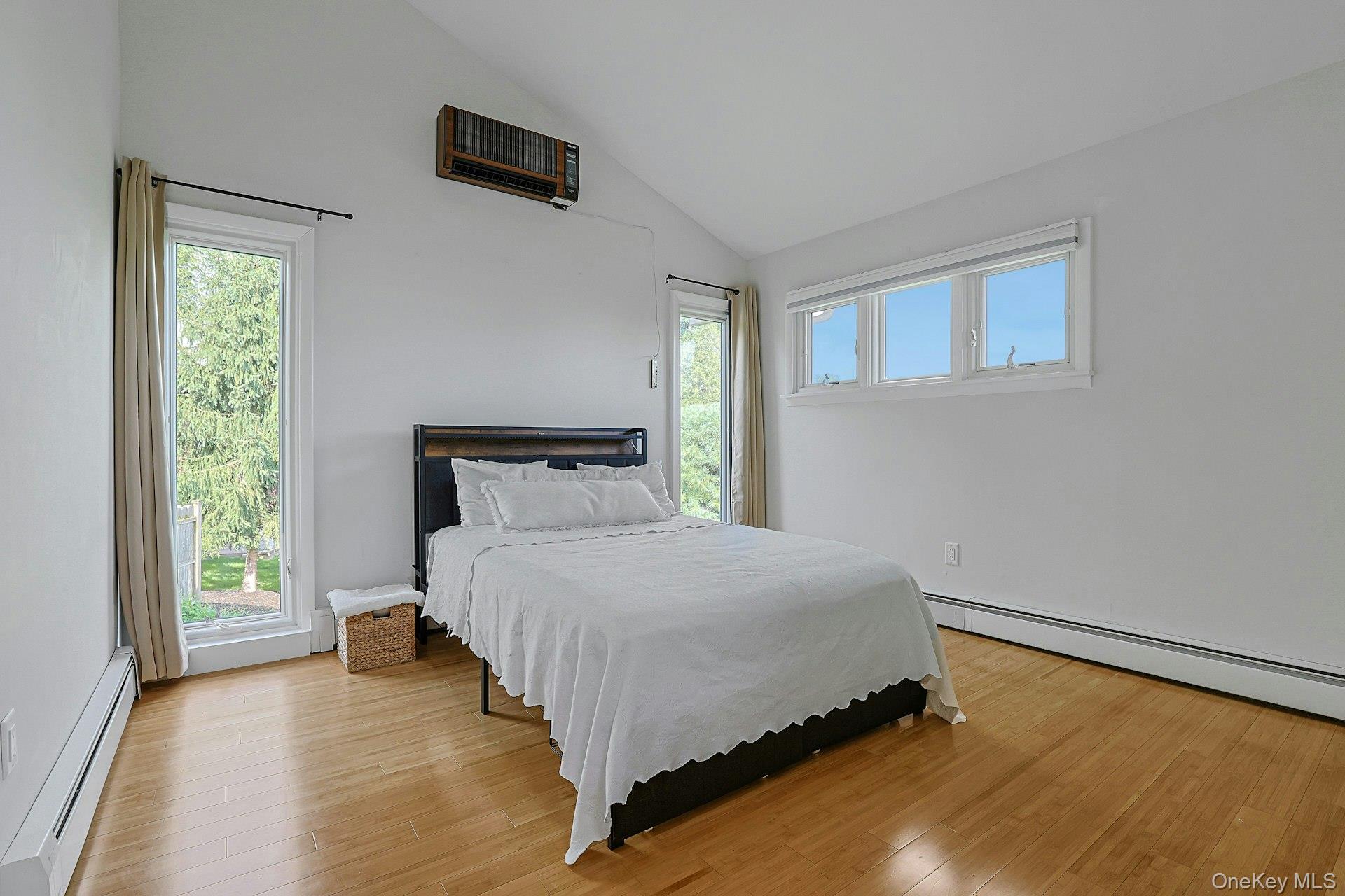 6 Grandview Avenue Property Photo 22