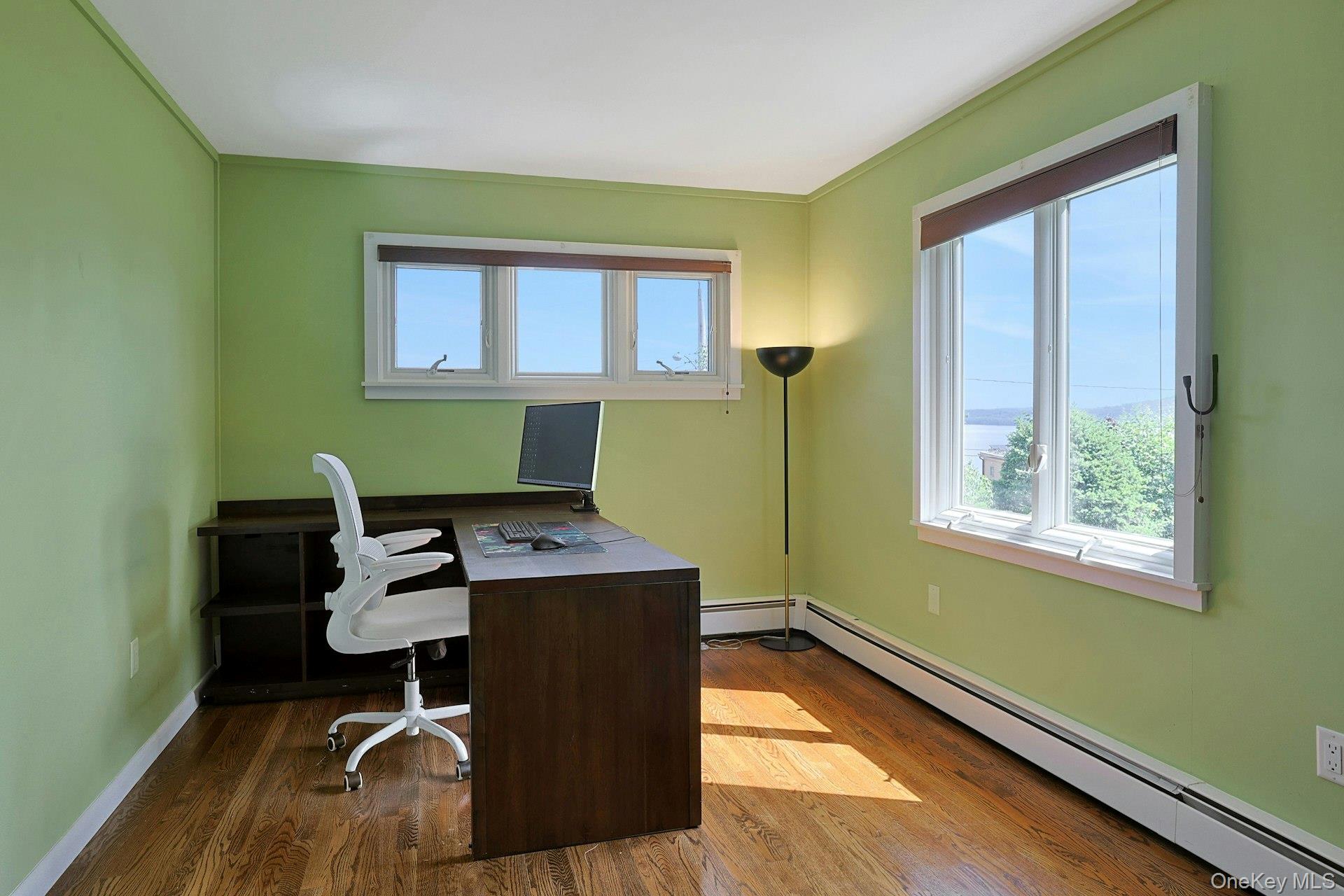 6 Grandview Avenue Property Photo 23