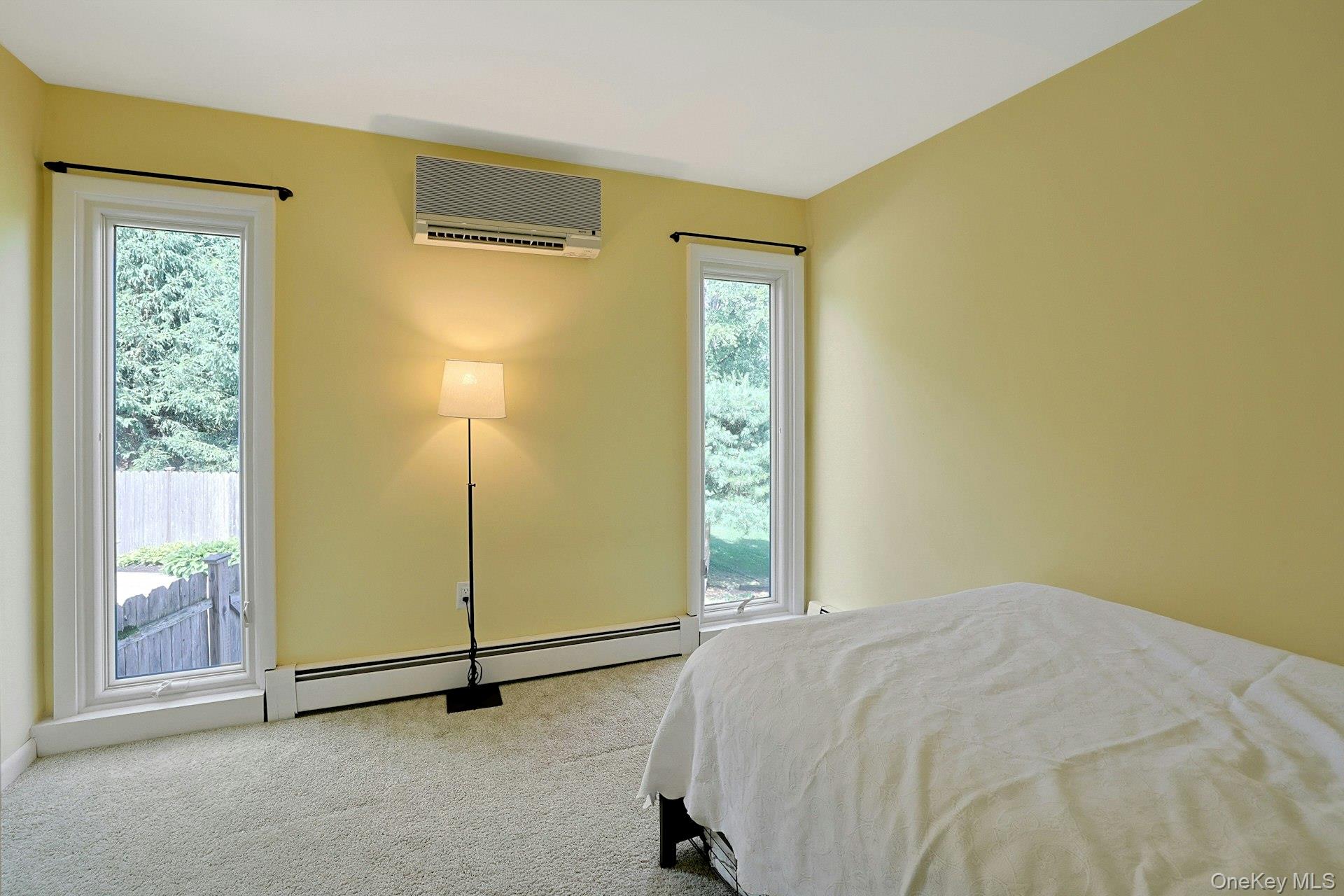 6 Grandview Avenue Property Photo 24