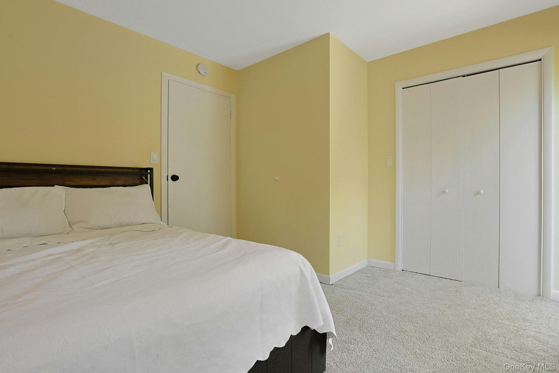 6 Grandview Avenue Property Photo 25