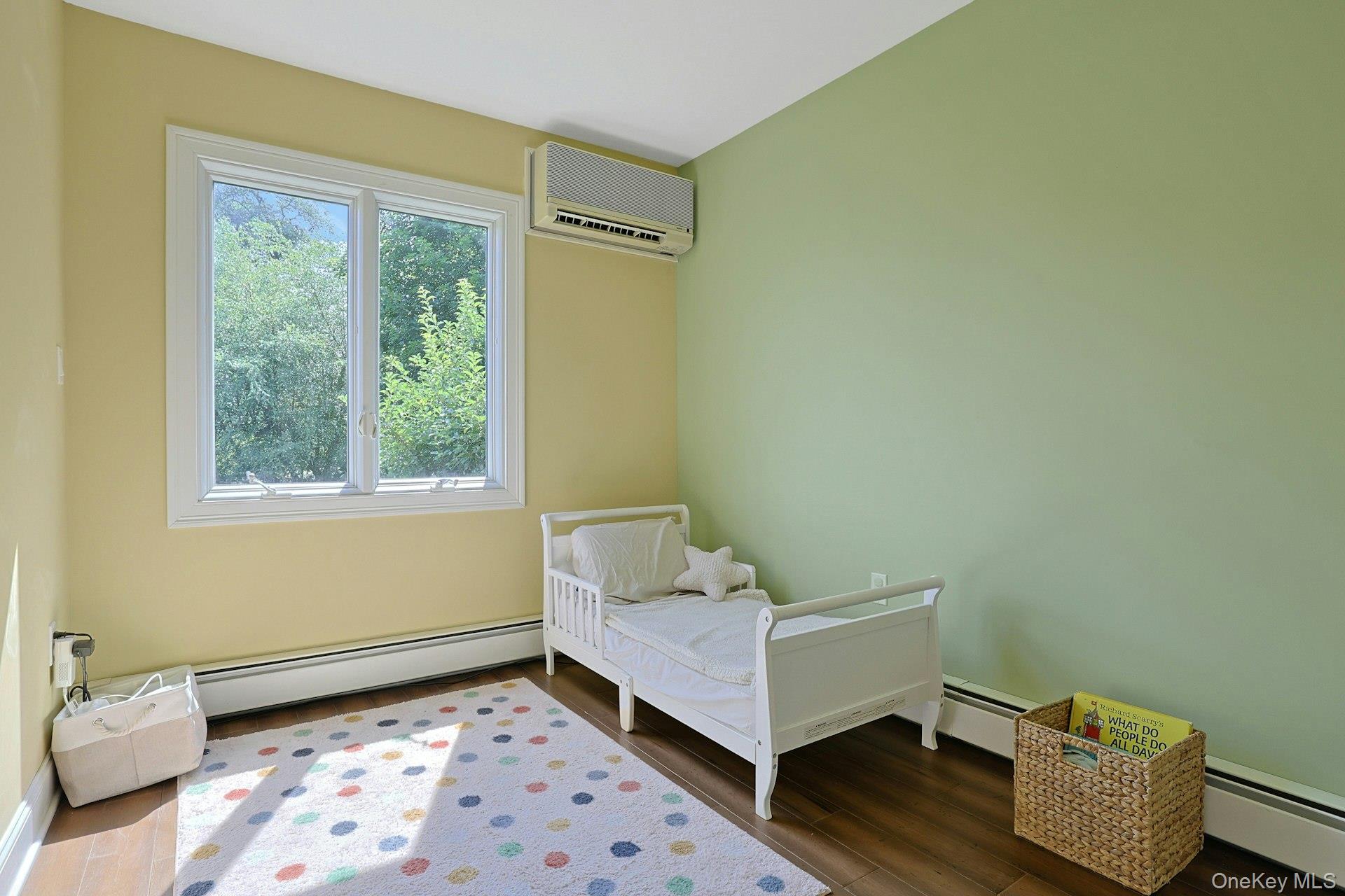 6 Grandview Avenue Property Photo 26
