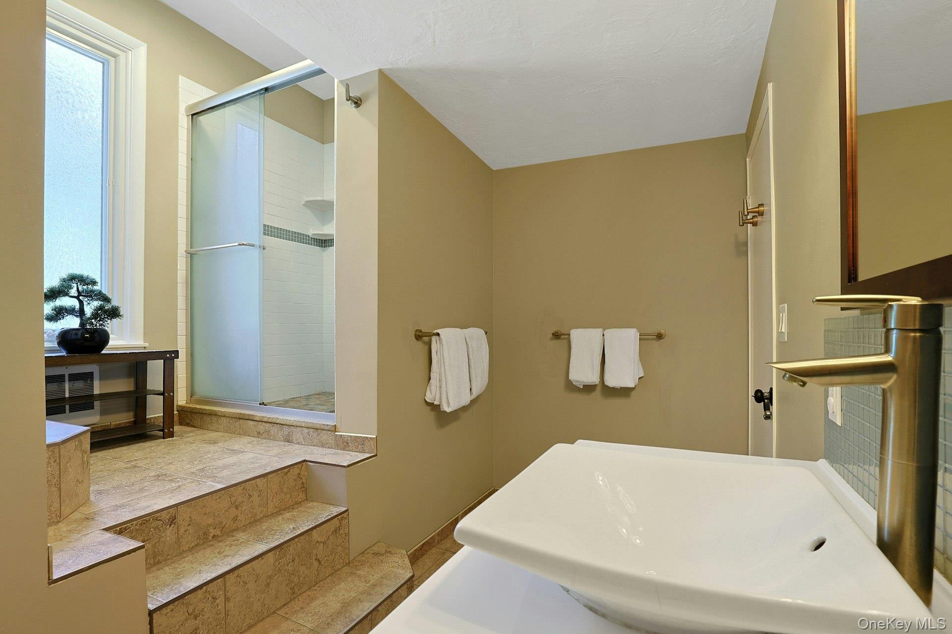 6 Grandview Avenue Property Photo 27
