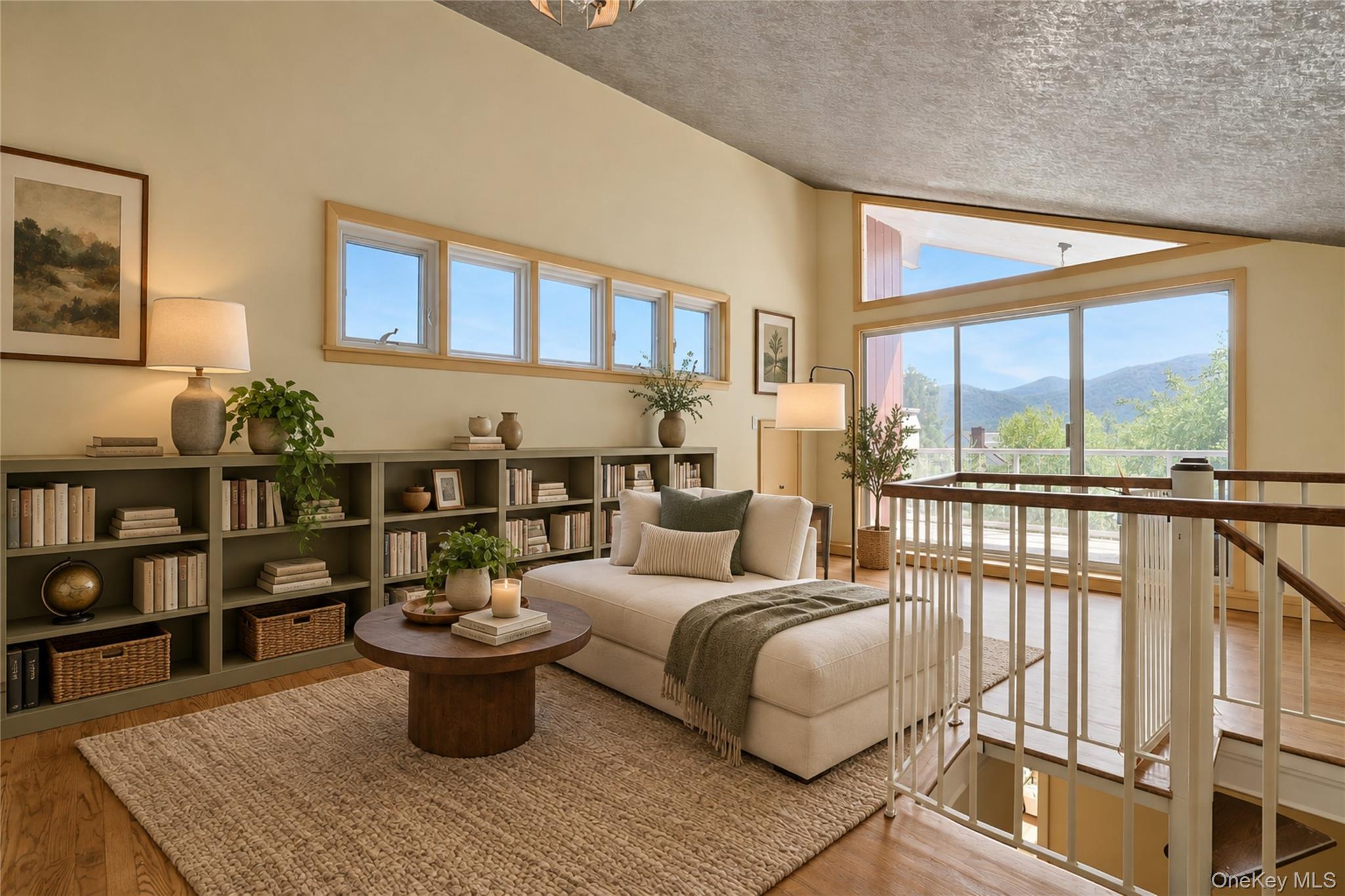 6 Grandview Avenue Property Photo 27