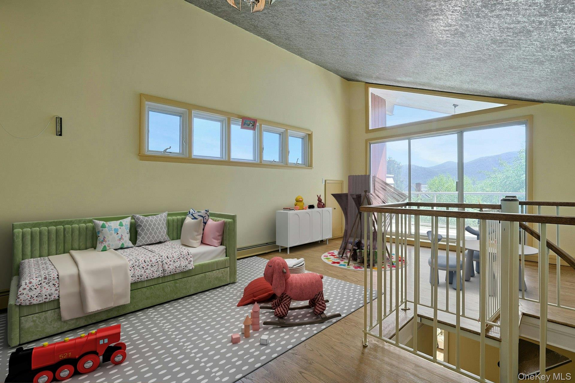 6 Grandview Avenue Property Photo 28