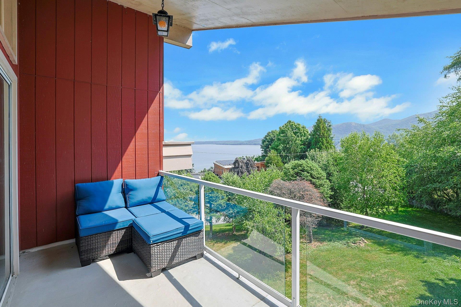 6 Grandview Avenue Property Photo 29
