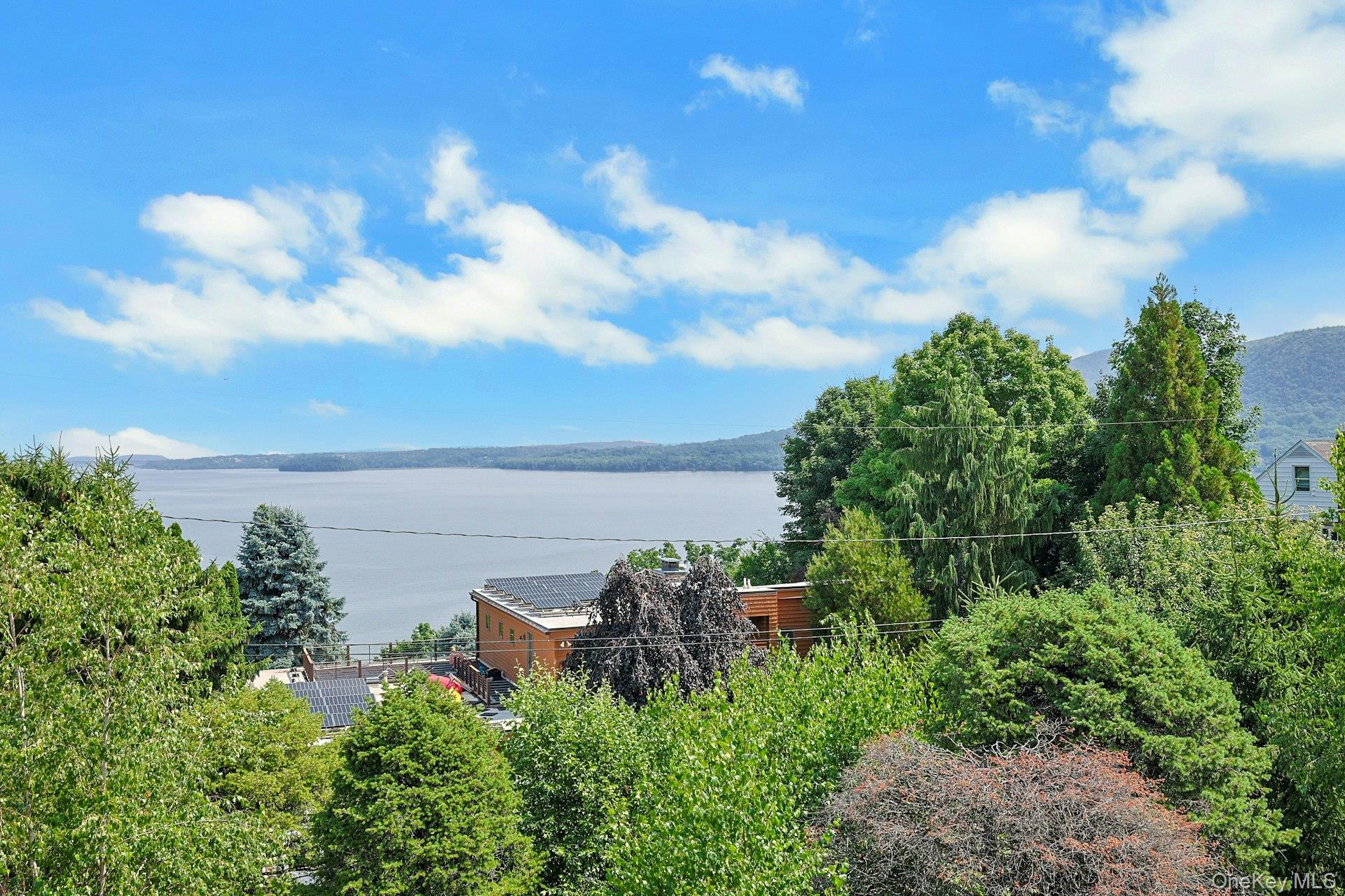 6 Grandview Avenue Property Photo 30