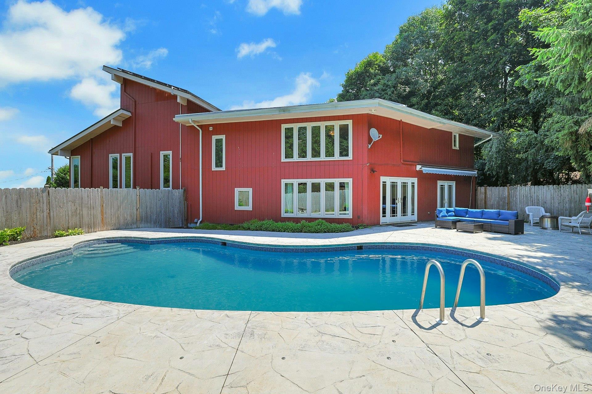 6 Grandview Avenue Property Photo 31