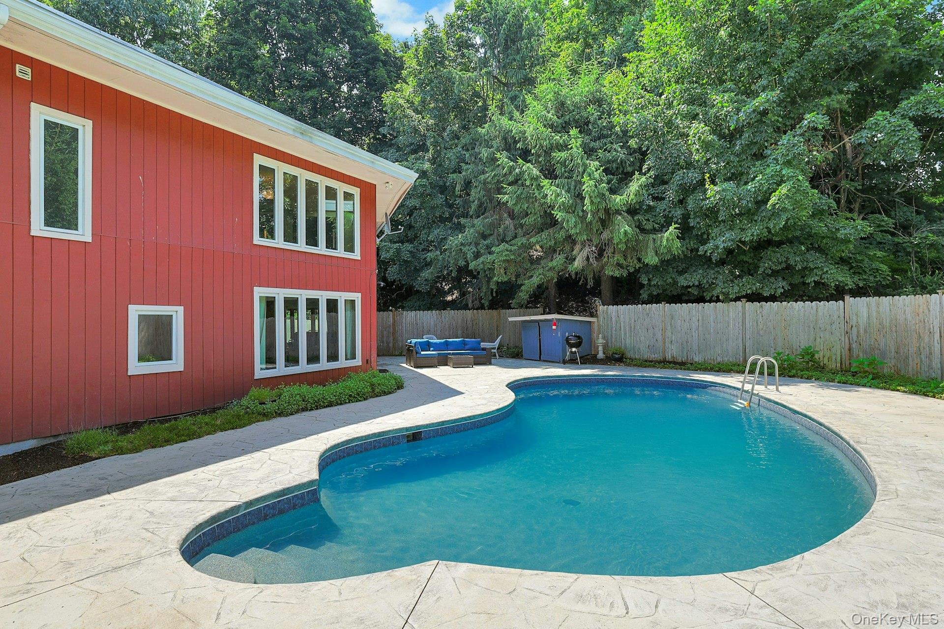 6 Grandview Avenue Property Photo 32