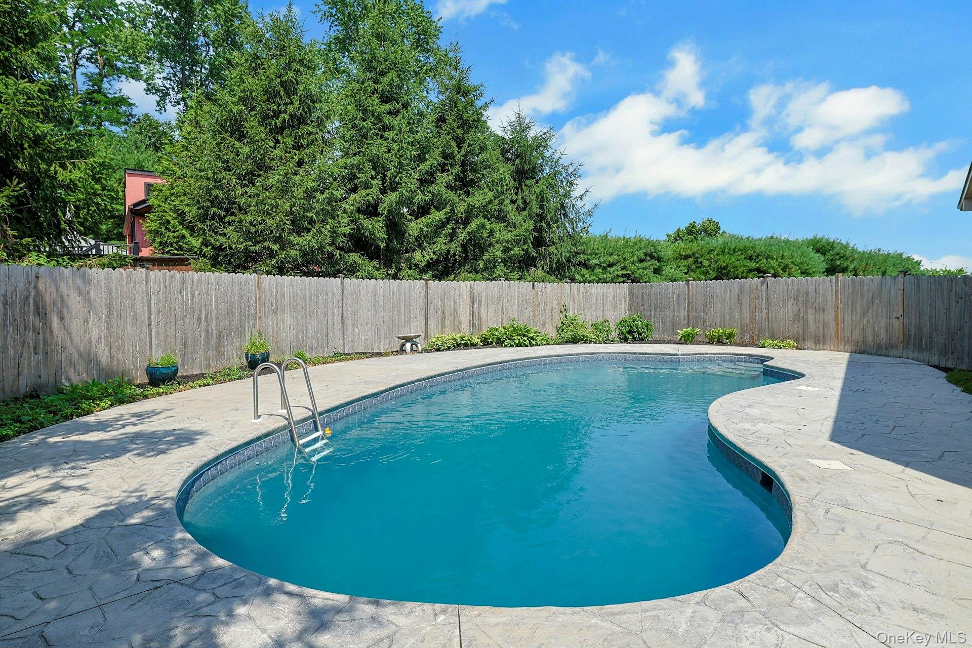 6 Grandview Avenue Property Photo 33
