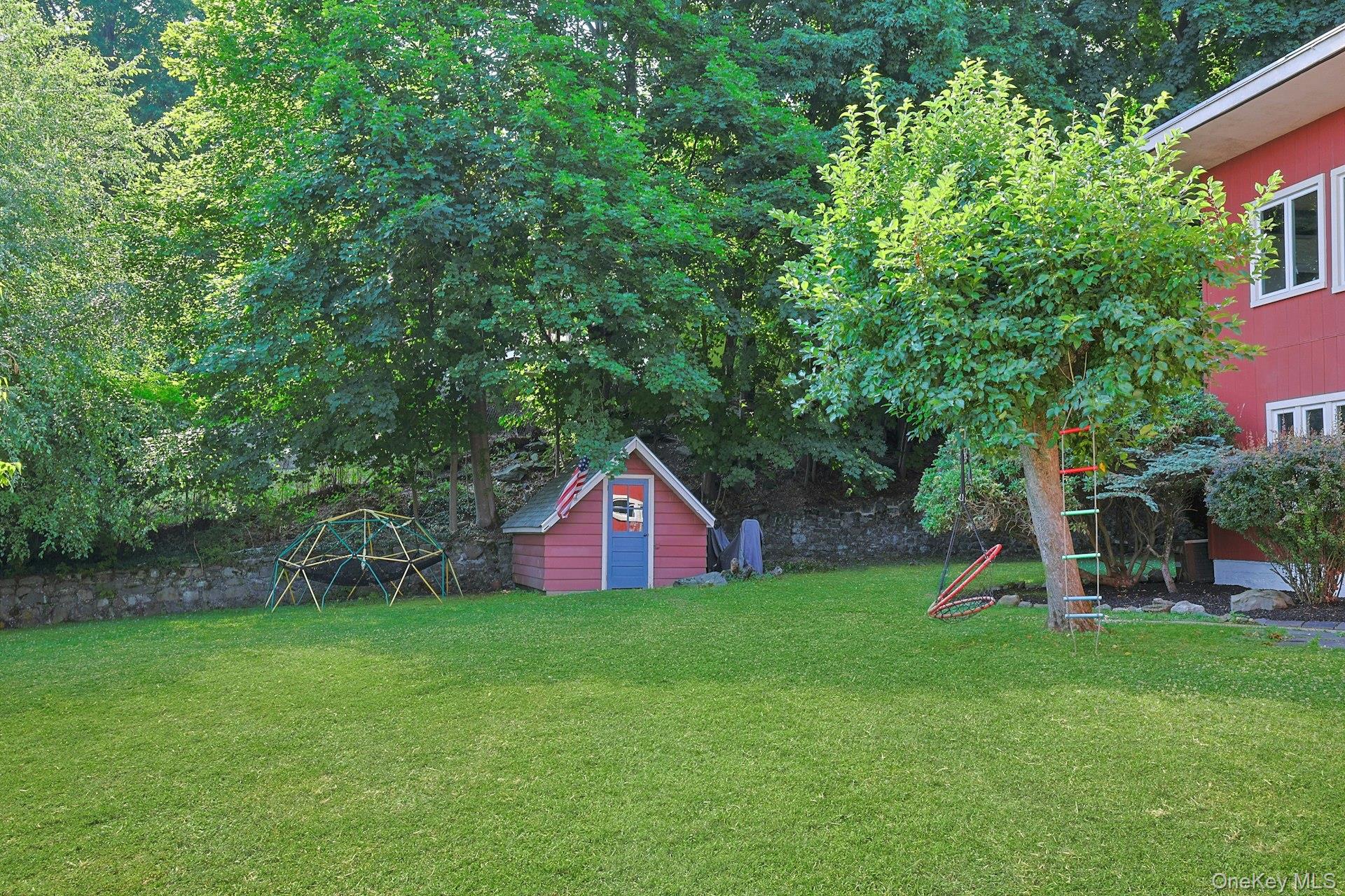 6 Grandview Avenue Property Photo 34