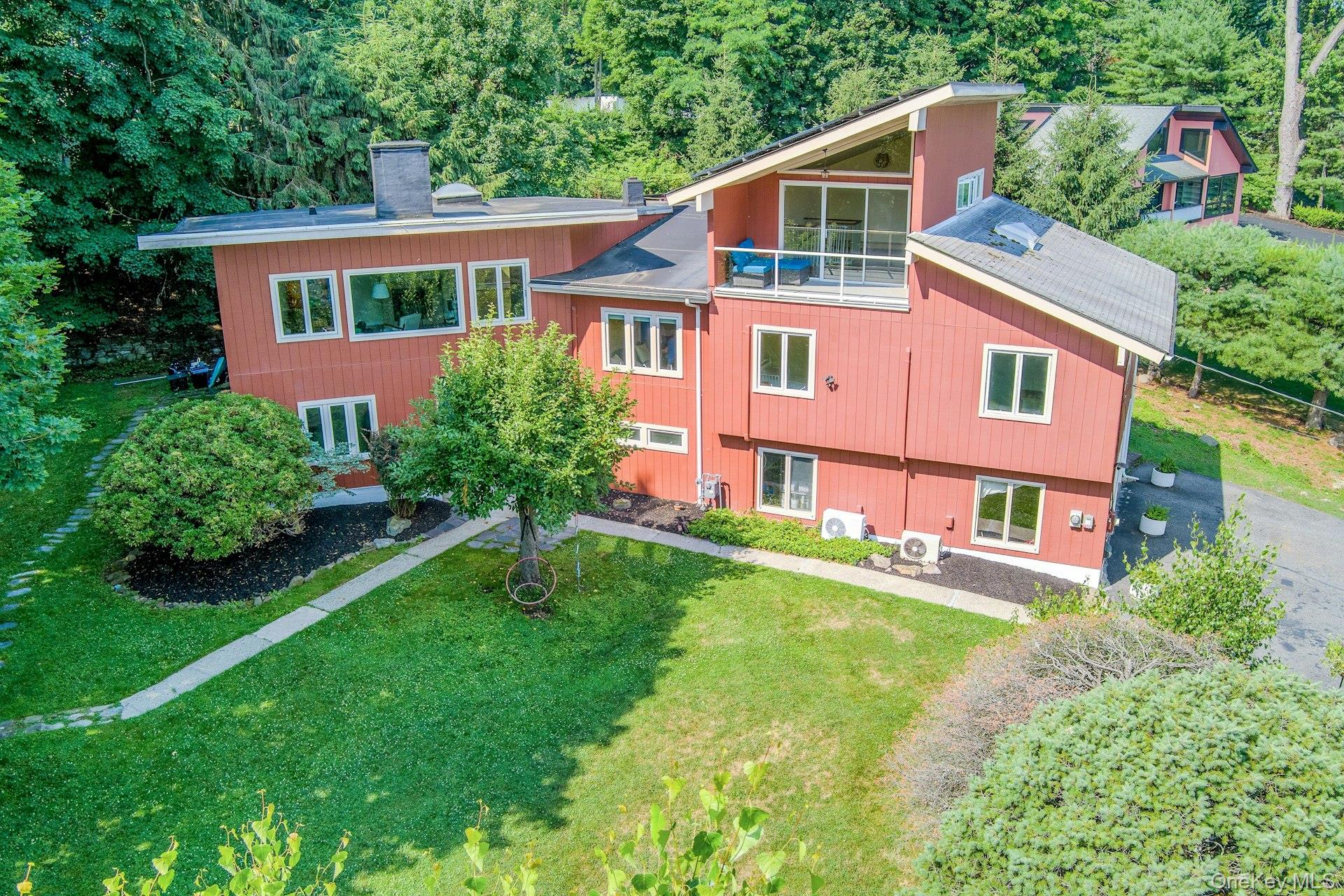 6 Grandview Avenue Property Photo 37