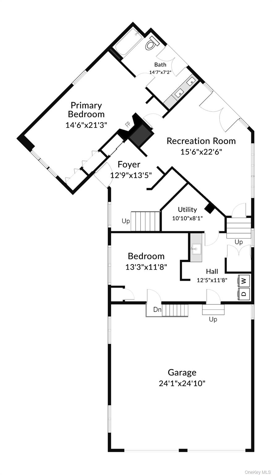 6 Grandview Avenue Property Photo 41