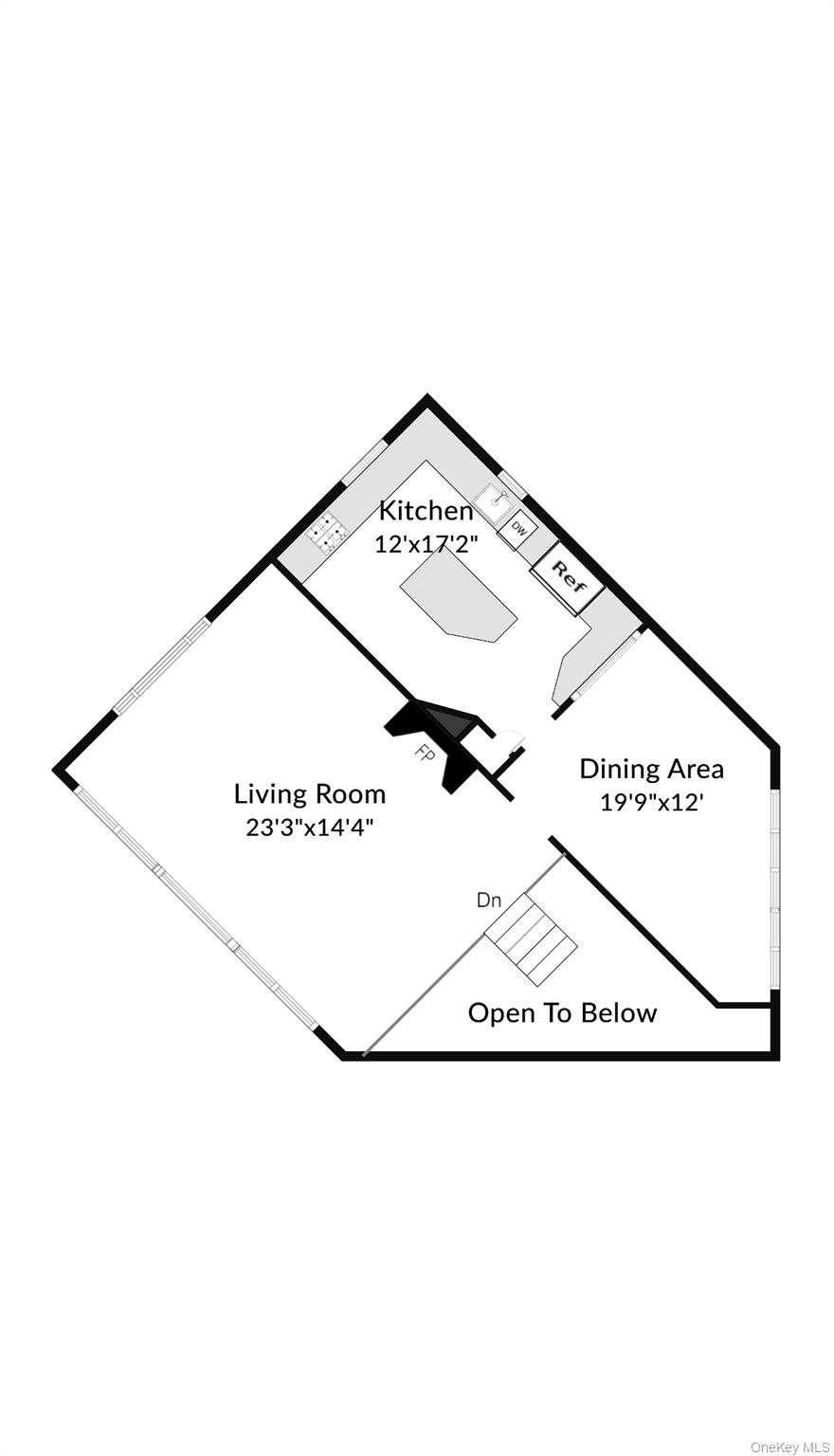 6 Grandview Avenue Property Photo 42