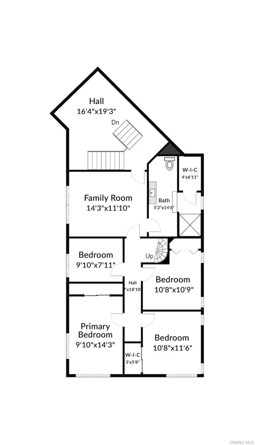 6 Grandview Avenue Property Photo 43