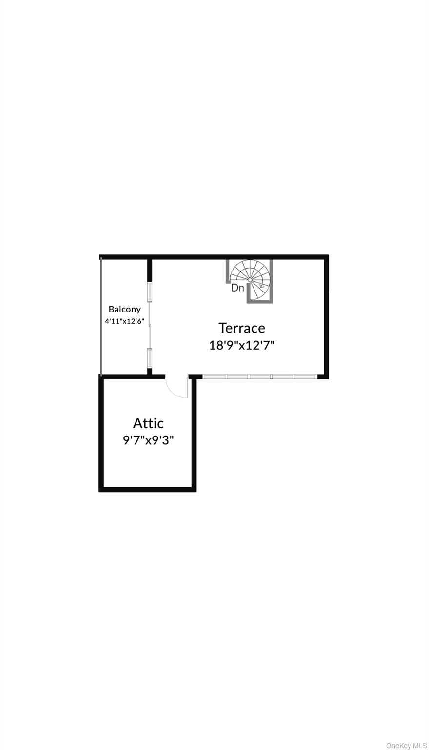 6 Grandview Avenue Property Photo 44
